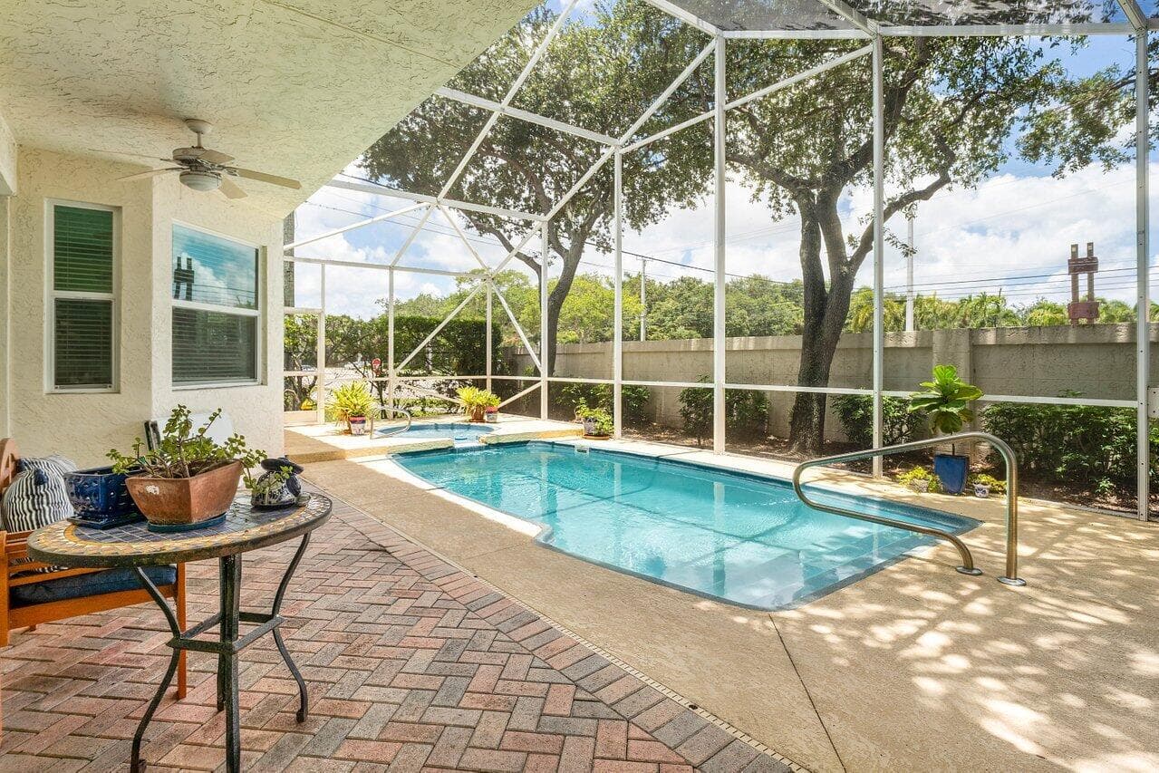 136 Hidden Hollow Terrace, Palm Beach Gardens, FL 33418 — photo 27 of 30