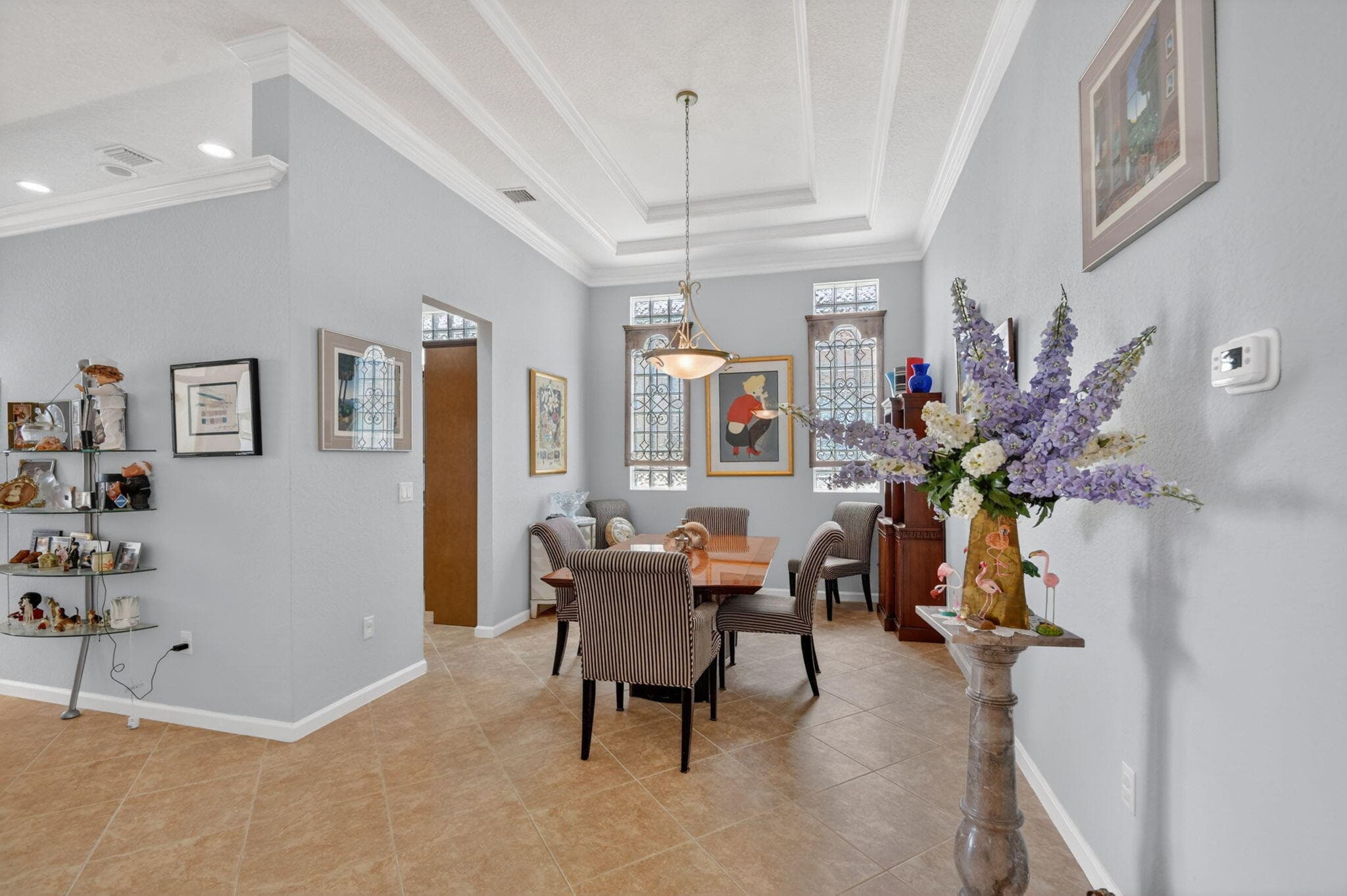 8553 E Via Grande E, Wellington, FL 33411 — photo 11 of 86