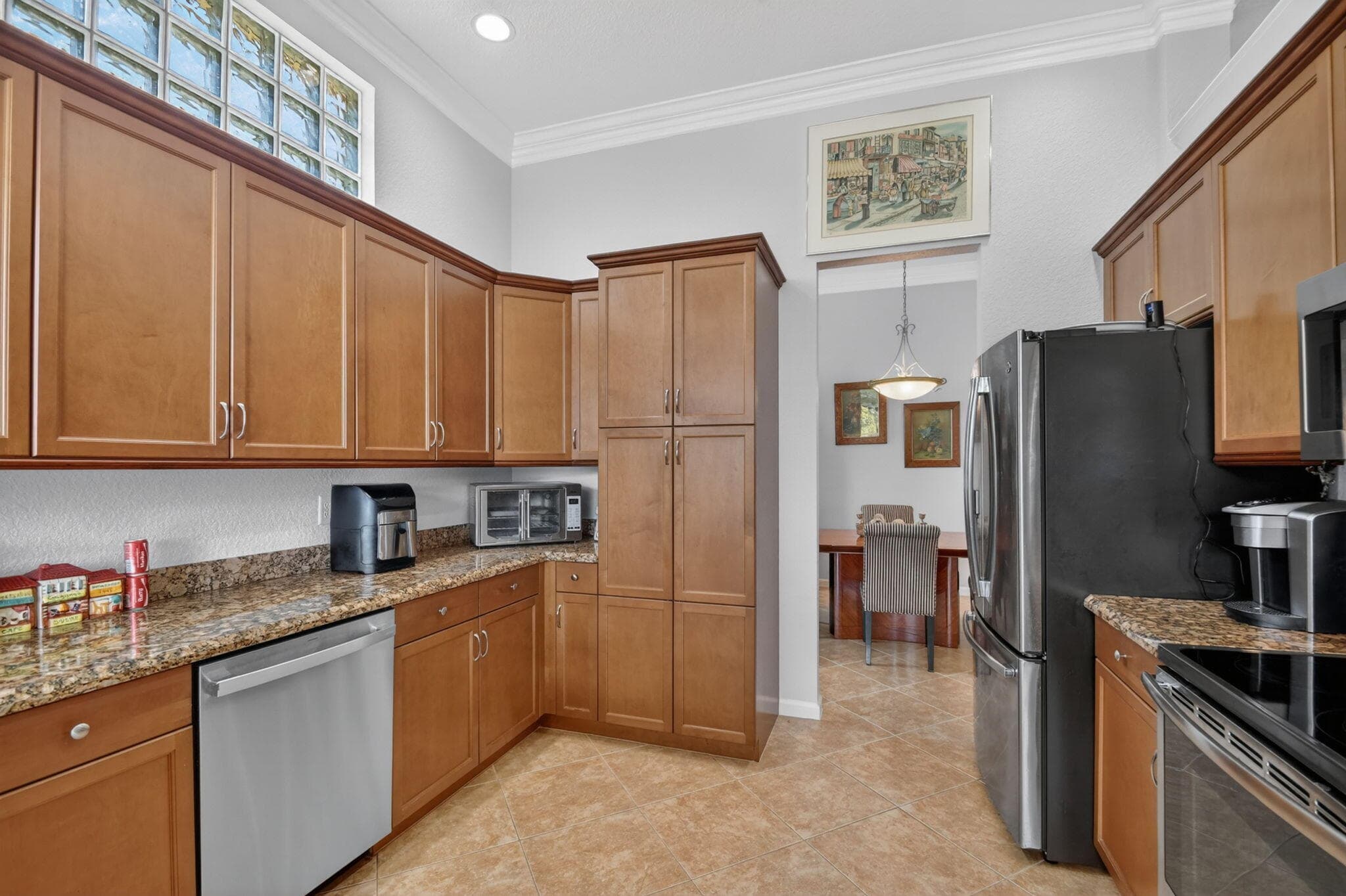 8553 E Via Grande E, Wellington, FL 33411 — photo 17 of 86