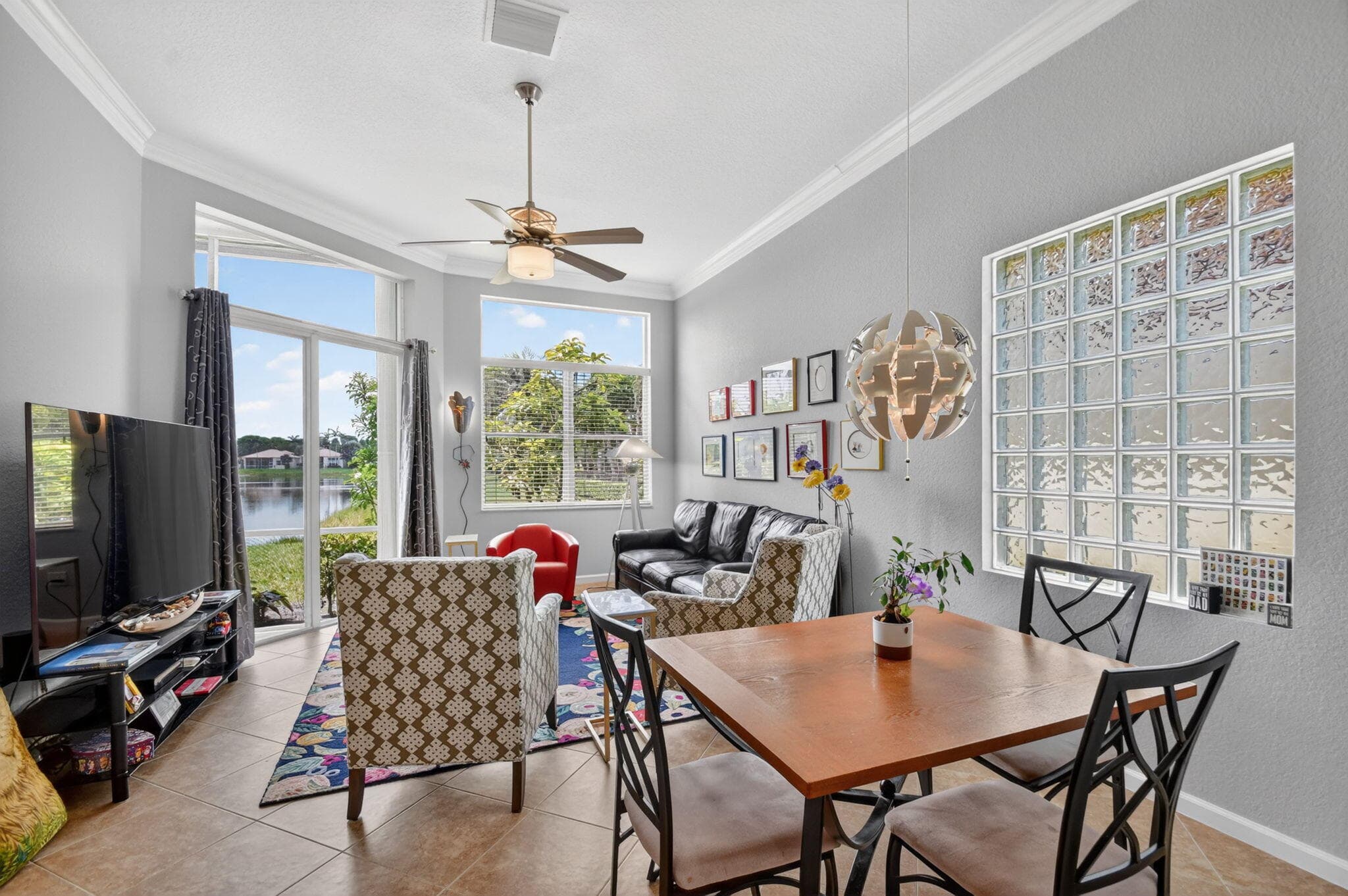 8553 E Via Grande E, Wellington, FL 33411 — photo 18 of 86