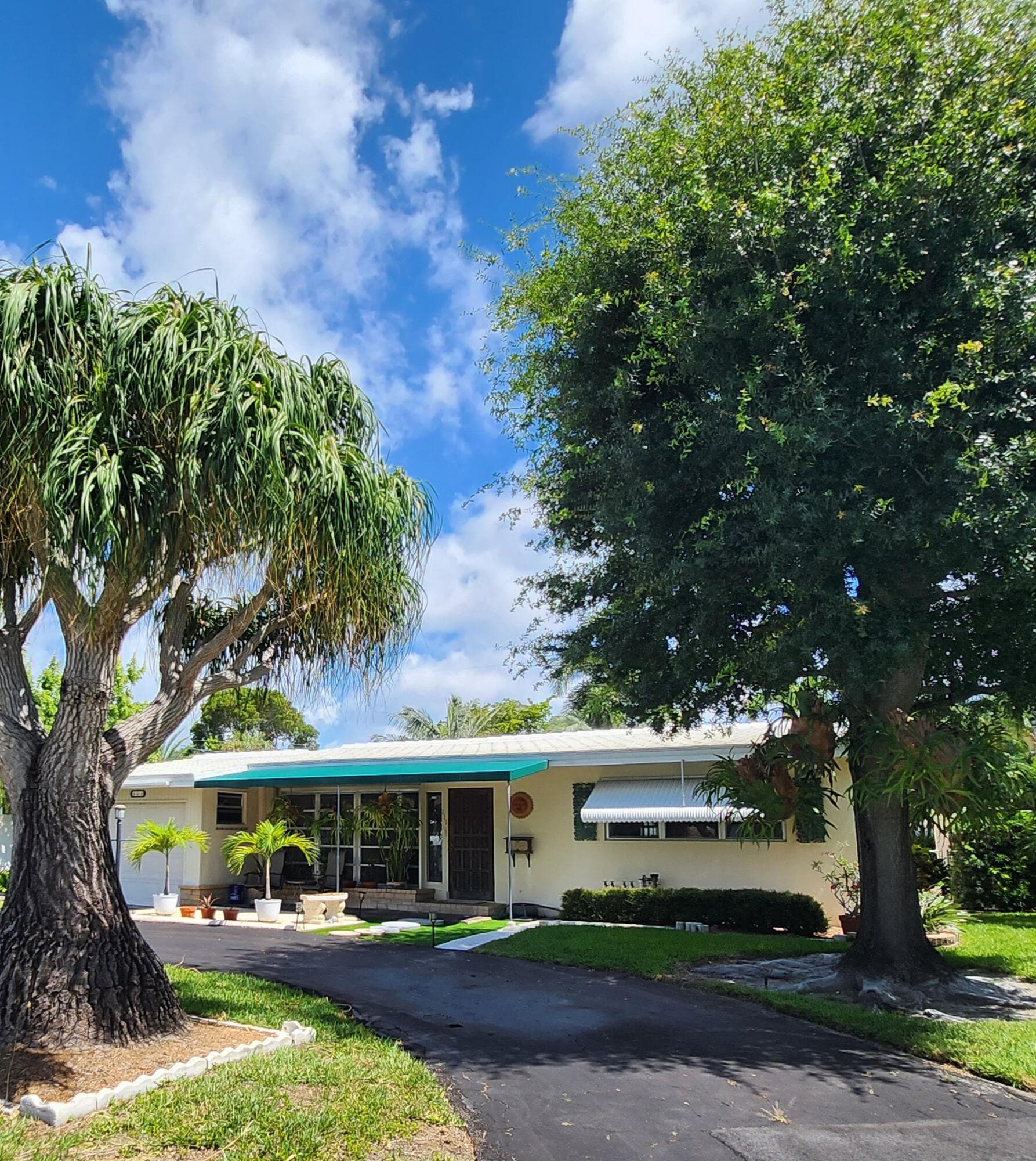 111 SE 7th Street, Pompano Beach, FL 33060 — photo 14 of 44