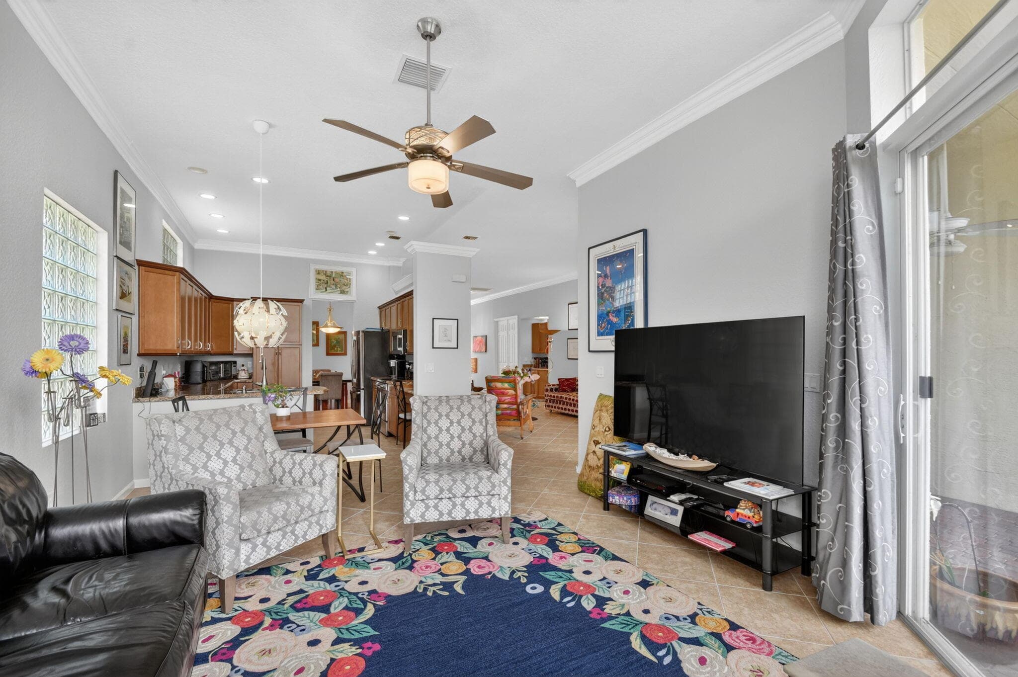 8553 E Via Grande E, Wellington, FL 33411 — photo 23 of 86
