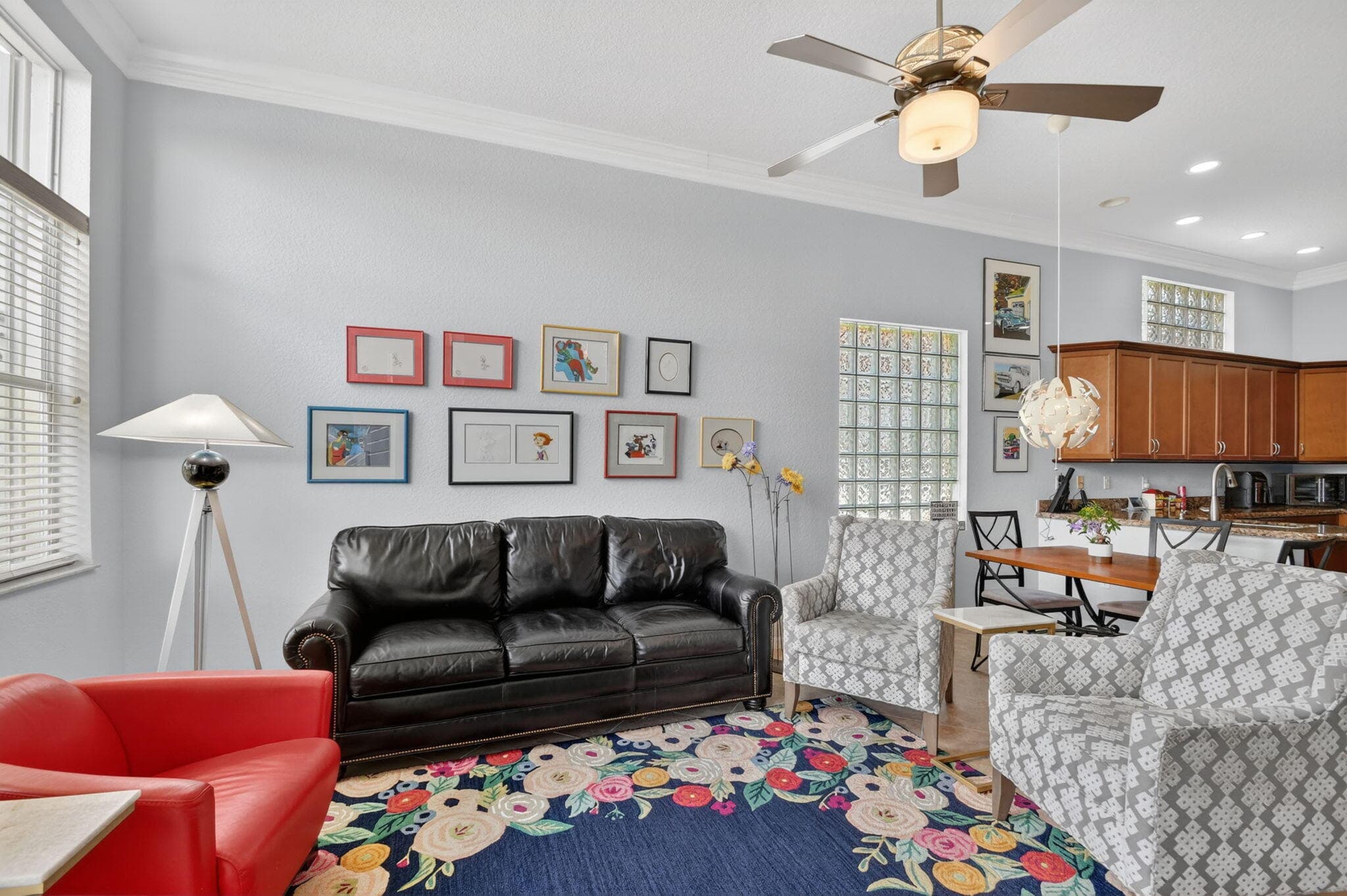 8553 E Via Grande E, Wellington, FL 33411 — photo 24 of 86
