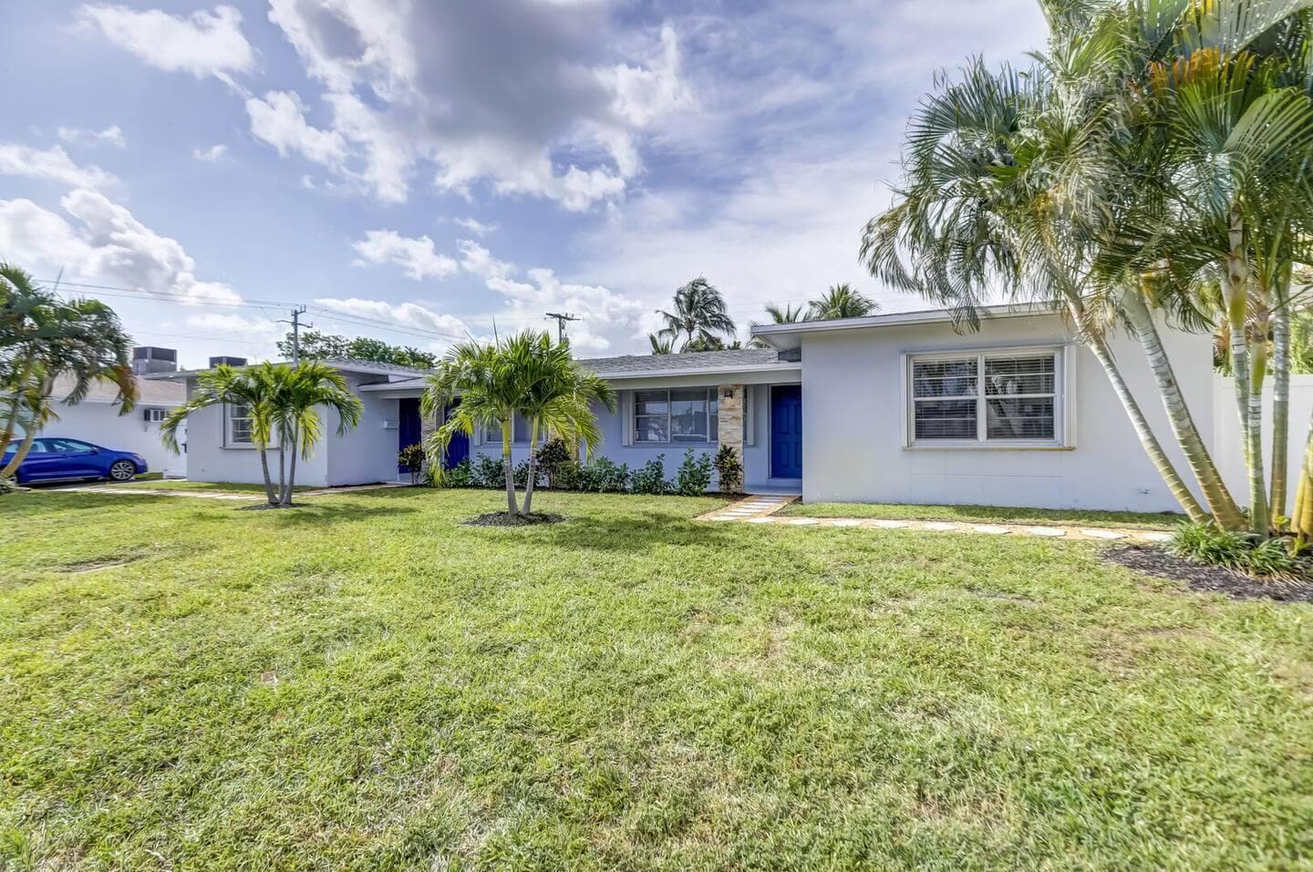 2740 NE 30th Place 1-2, Fort Lauderdale, FL 33306 — photo 6 of 23