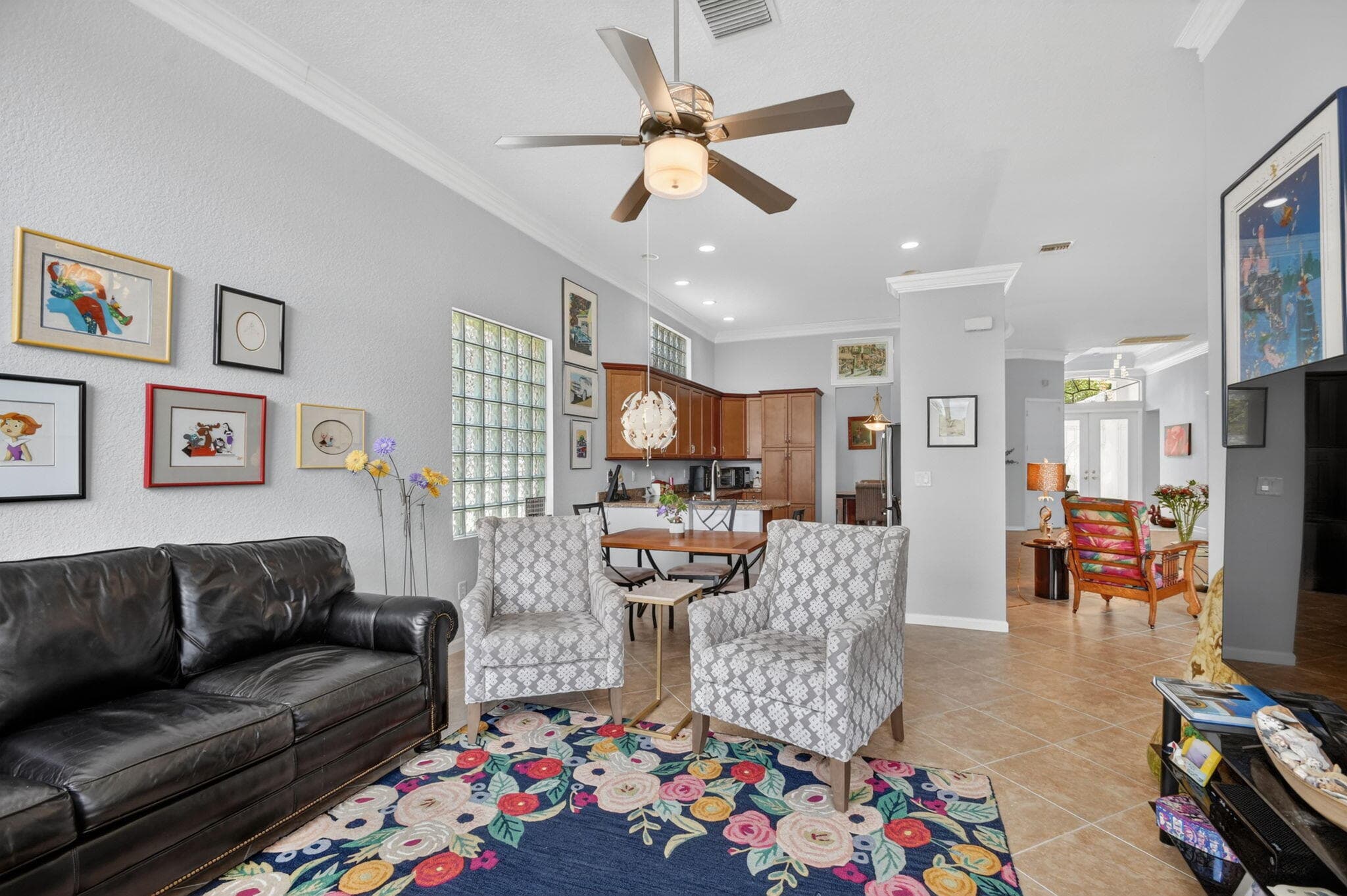 8553 E Via Grande E, Wellington, FL 33411 — photo 25 of 86