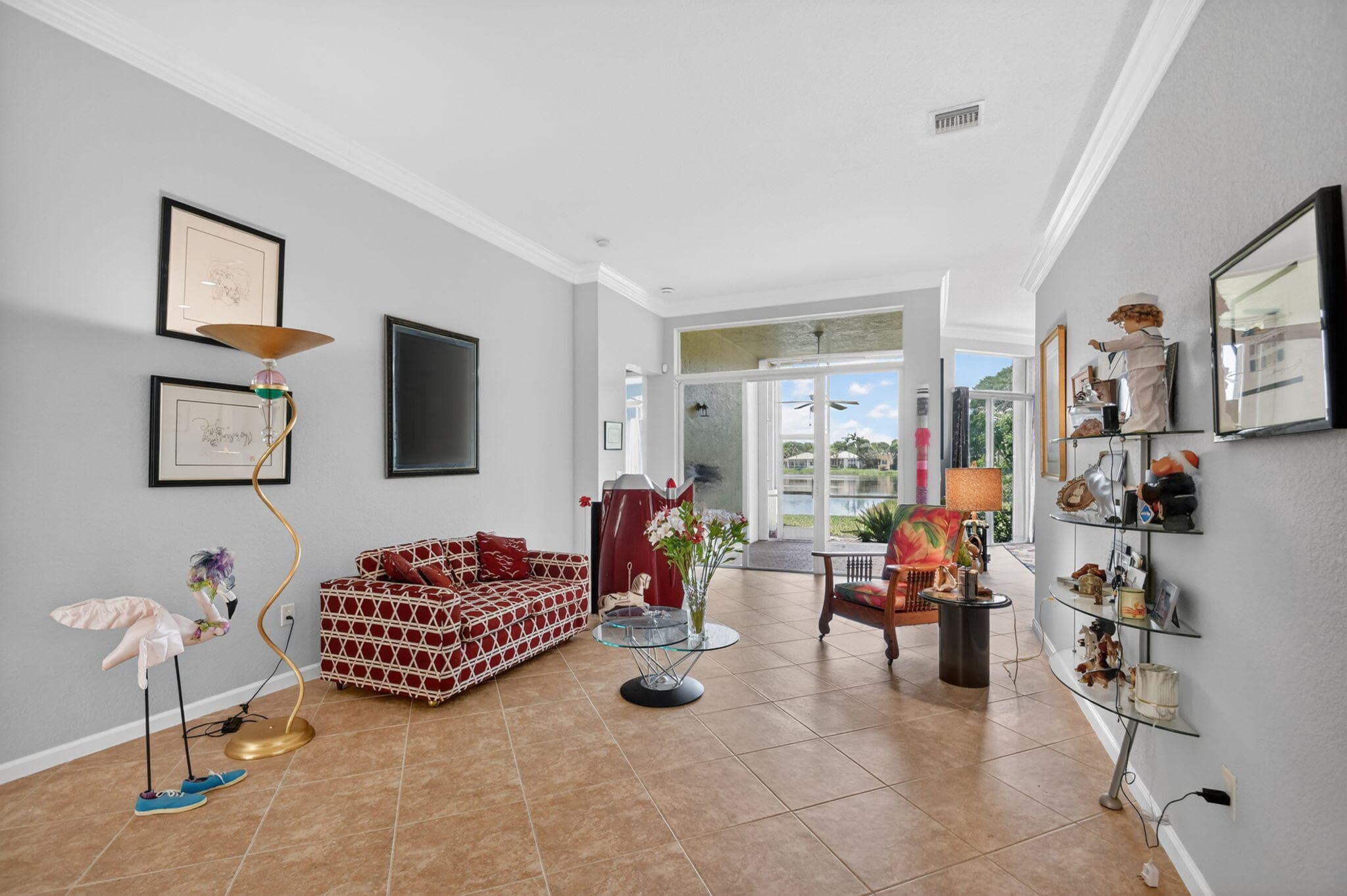 8553 E Via Grande E, Wellington, FL 33411 — photo 27 of 86
