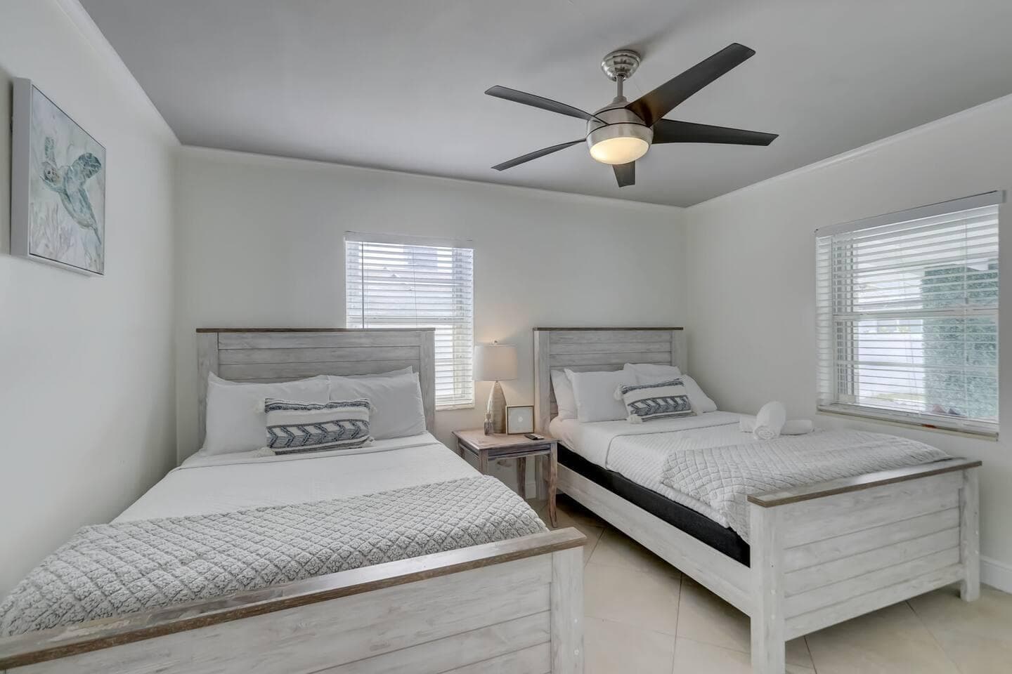 2740 NE 30th Place 1-2, Fort Lauderdale, FL 33306 — photo 13 of 23