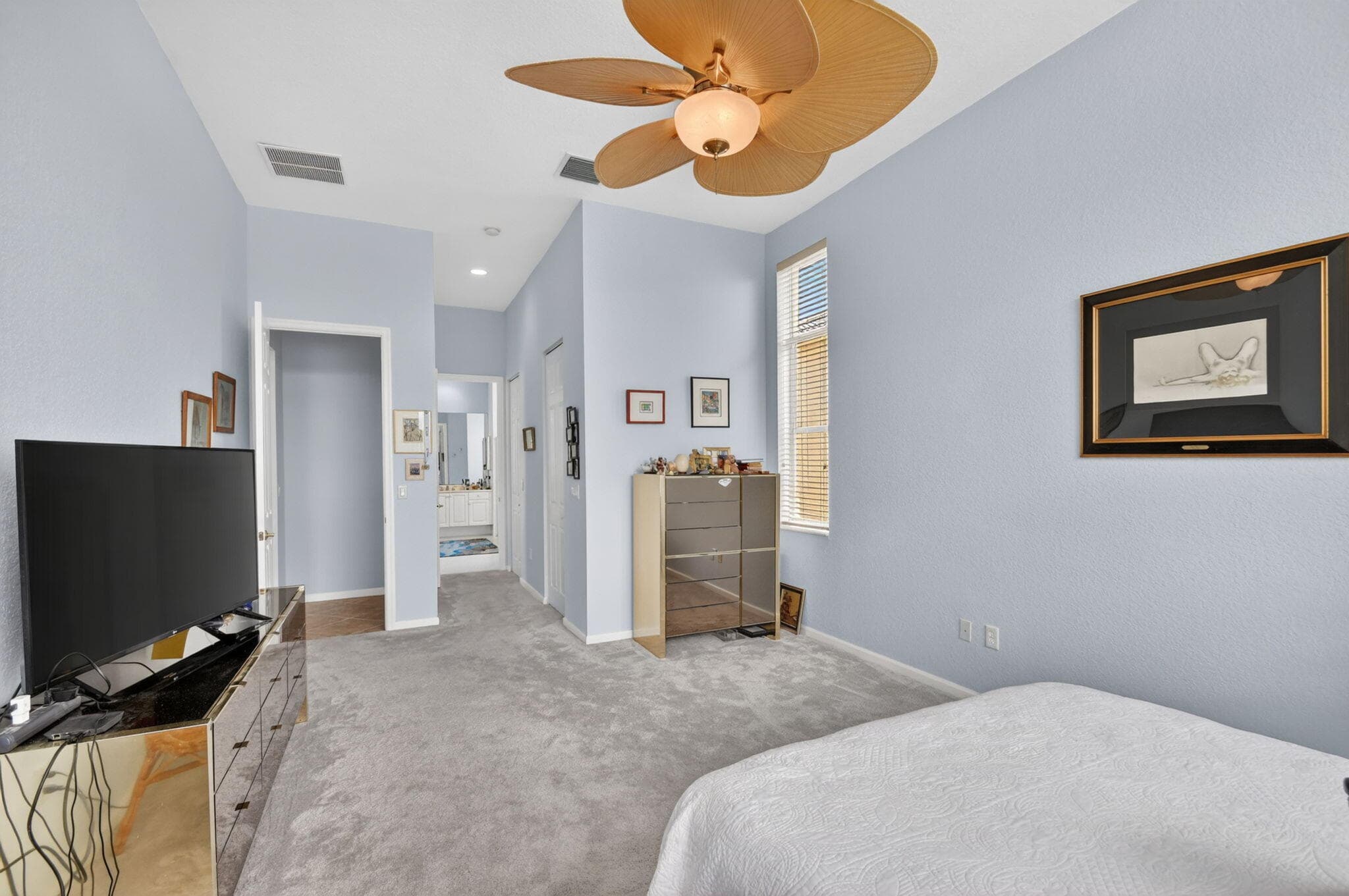 8553 E Via Grande E, Wellington, FL 33411 — photo 32 of 86