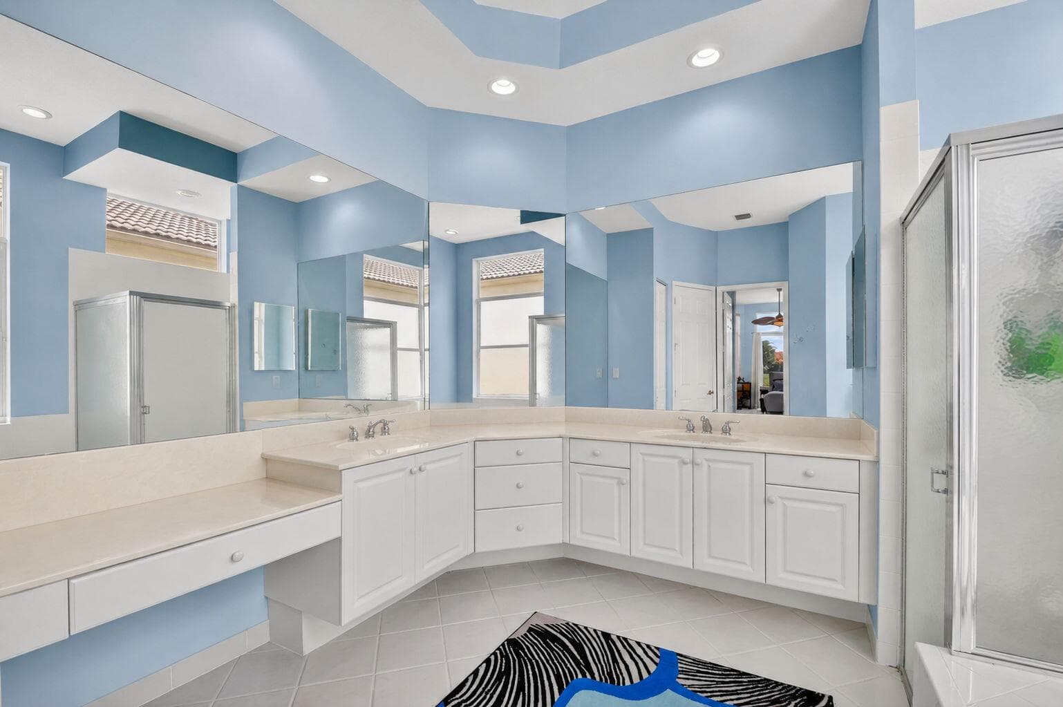 8553 E Via Grande E, Wellington, FL 33411 — photo 33 of 86