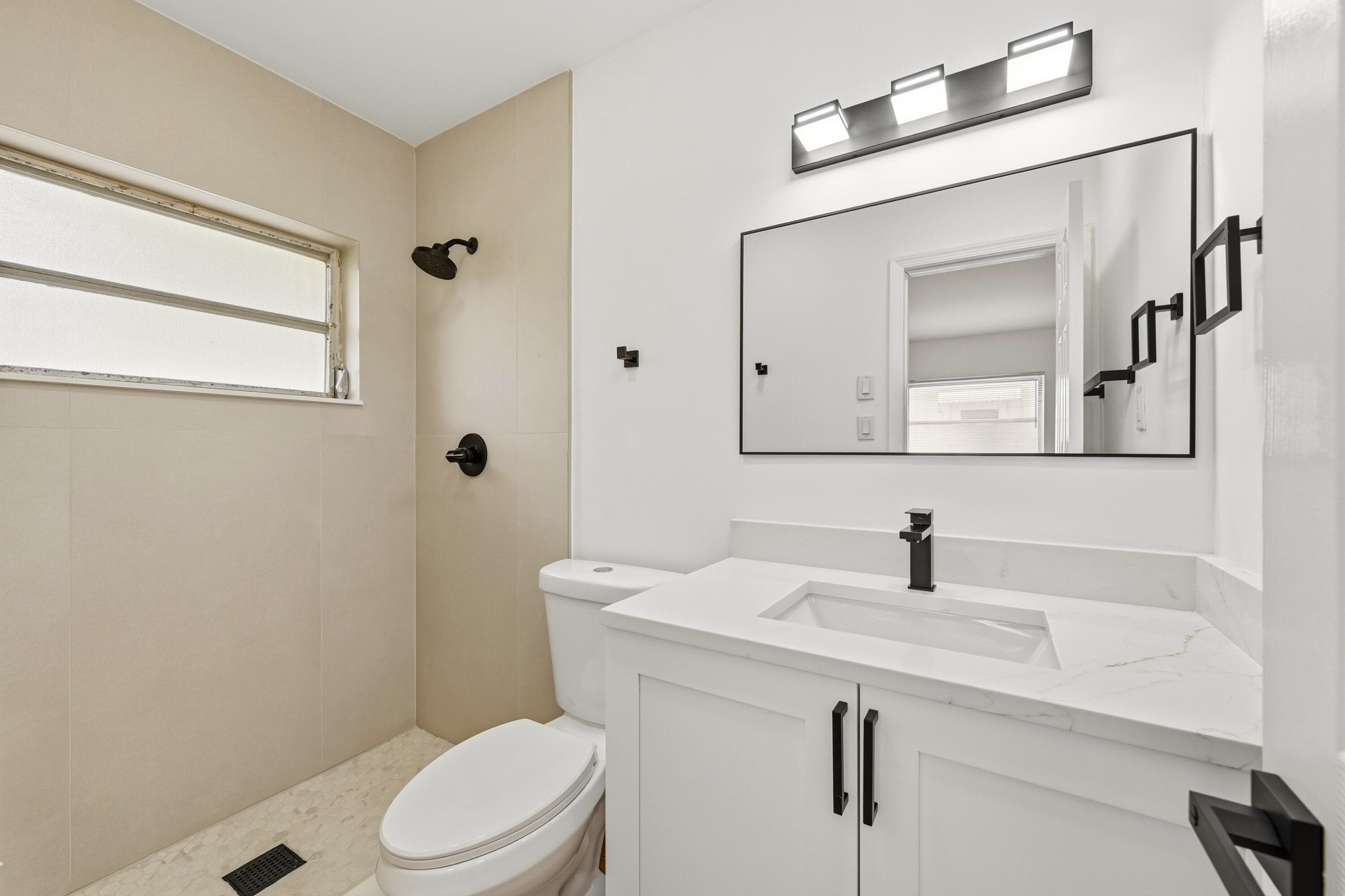 8410 NW 59th Place, Tamarac, FL 33321 — photo 18 of 29