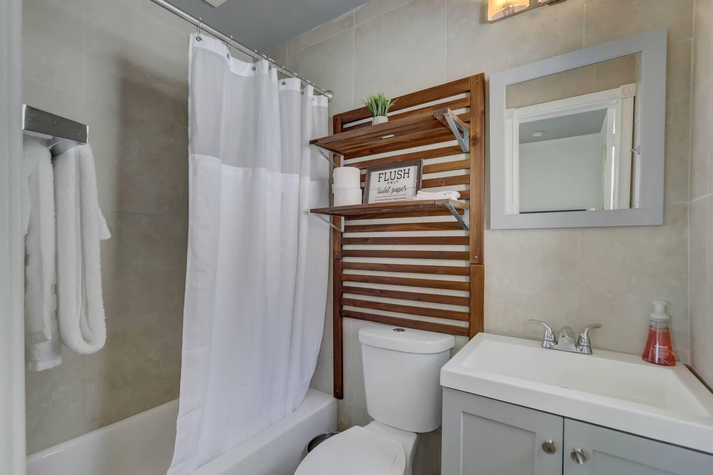 2740 NE 30th Place 1-2, Fort Lauderdale, FL 33306 — photo 17 of 23