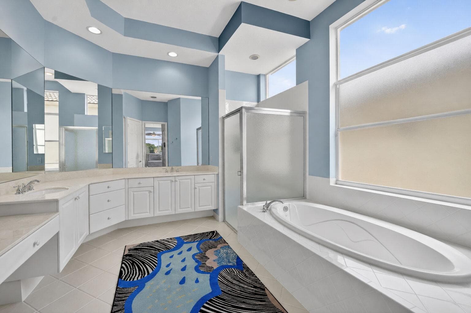 8553 E Via Grande E, Wellington, FL 33411 — photo 34 of 86