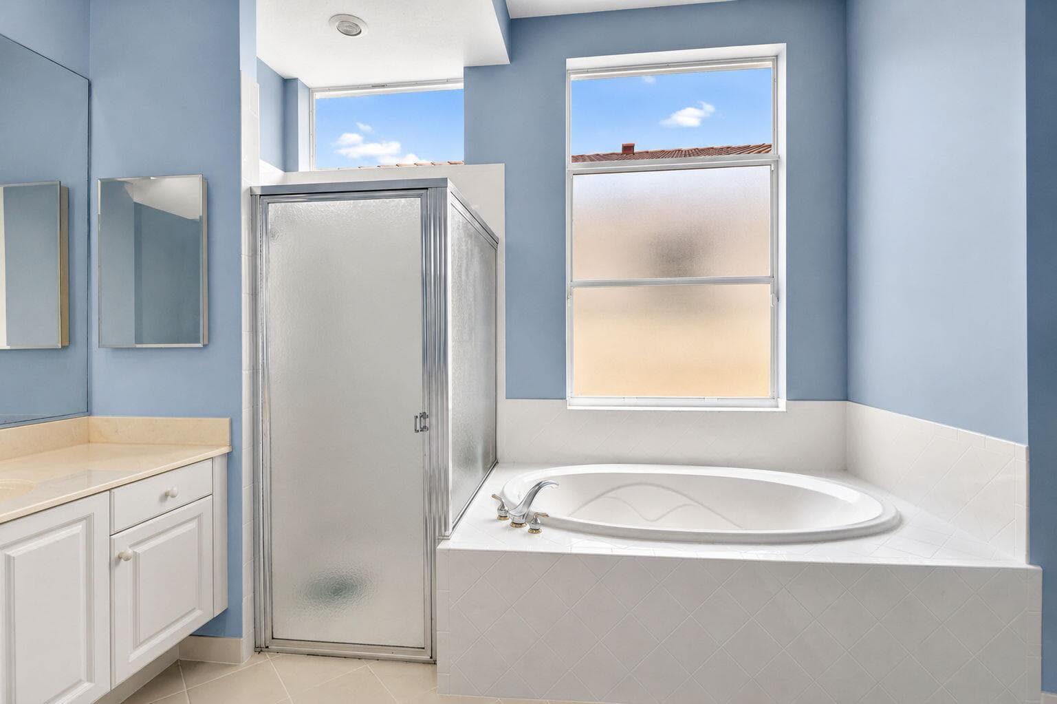 8553 E Via Grande E, Wellington, FL 33411 — photo 35 of 86
