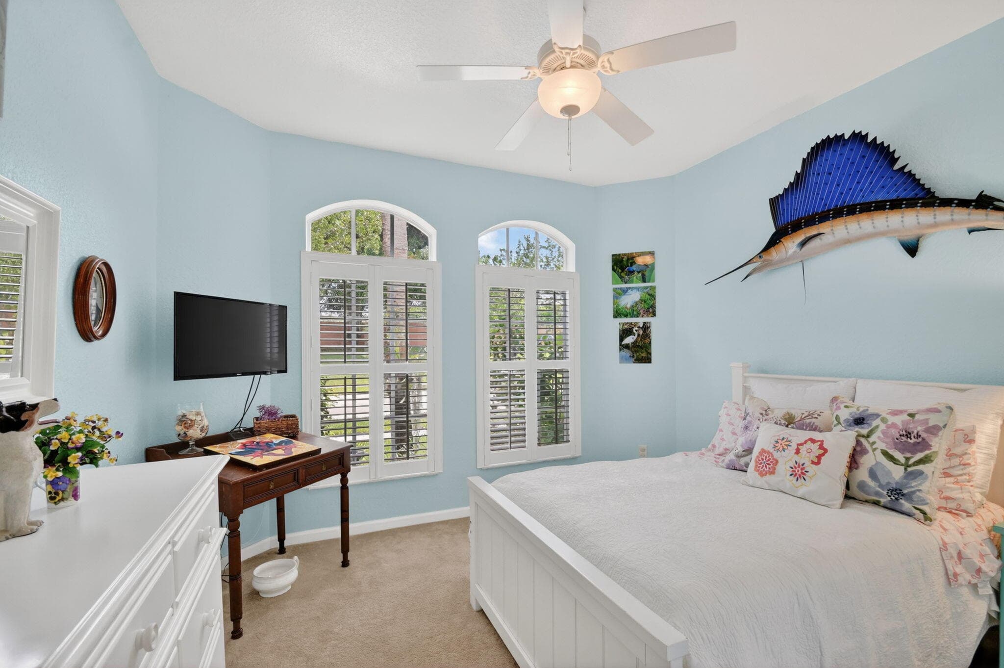 8553 E Via Grande E, Wellington, FL 33411 — photo 37 of 86
