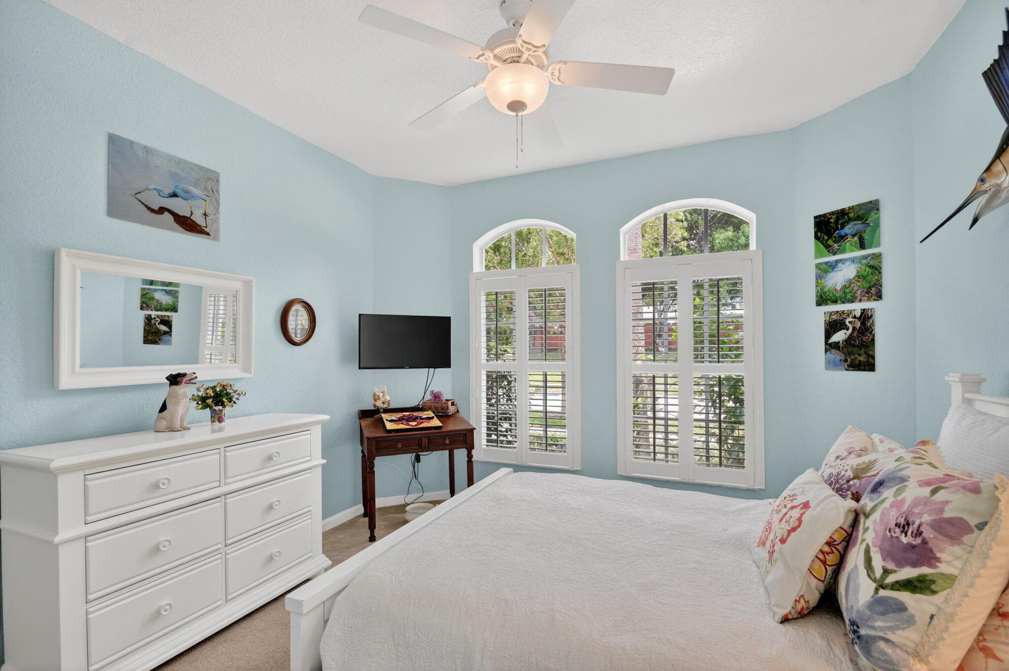 8553 E Via Grande E, Wellington, FL 33411 — photo 39 of 86