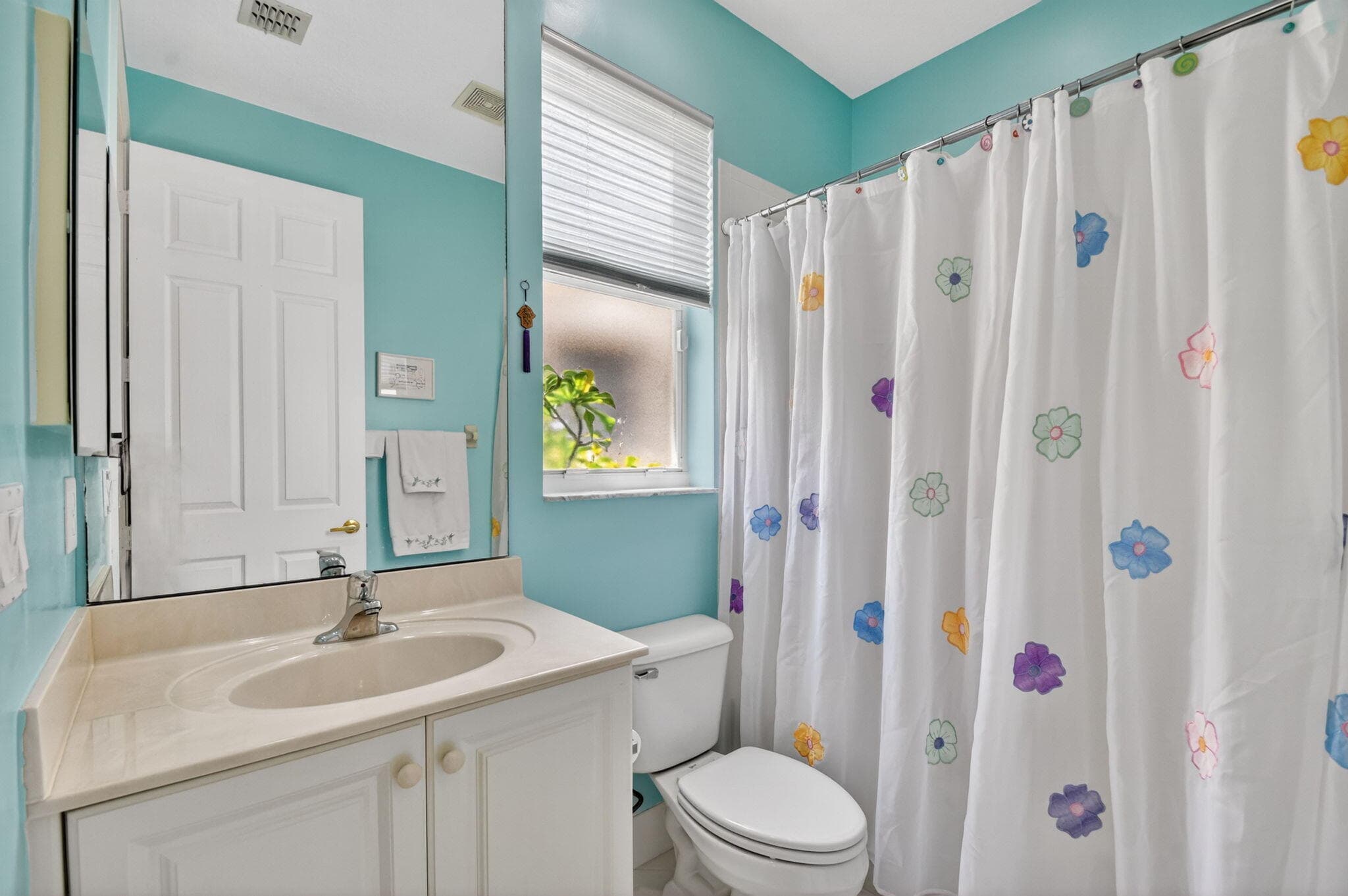 8553 E Via Grande E, Wellington, FL 33411 — photo 40 of 86