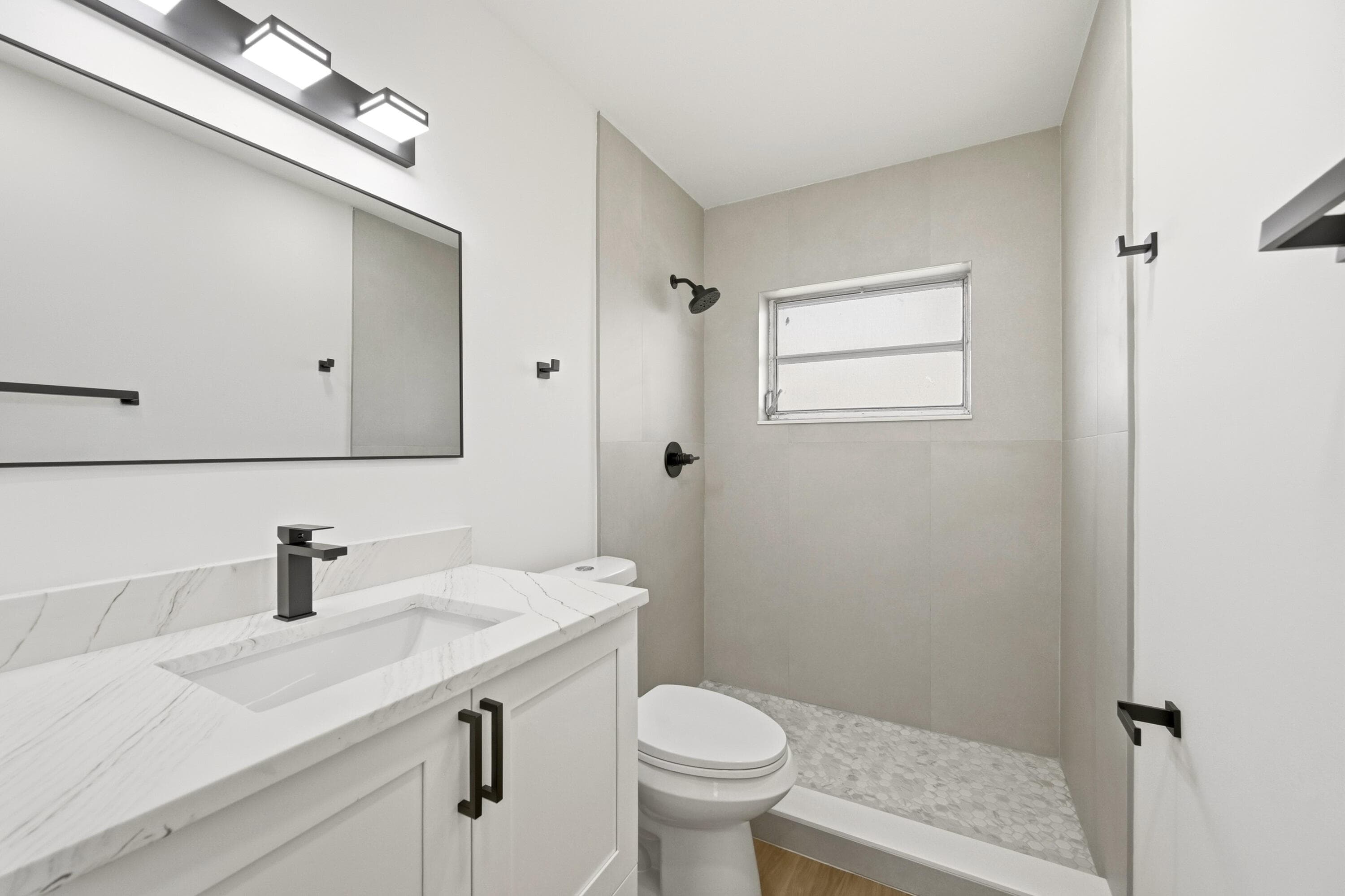 8410 NW 59th Place, Tamarac, FL 33321 — photo 22 of 29