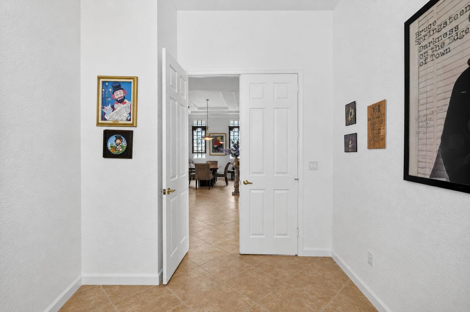 8553 E Via Grande E, Wellington, FL 33411 — photo 43 of 86