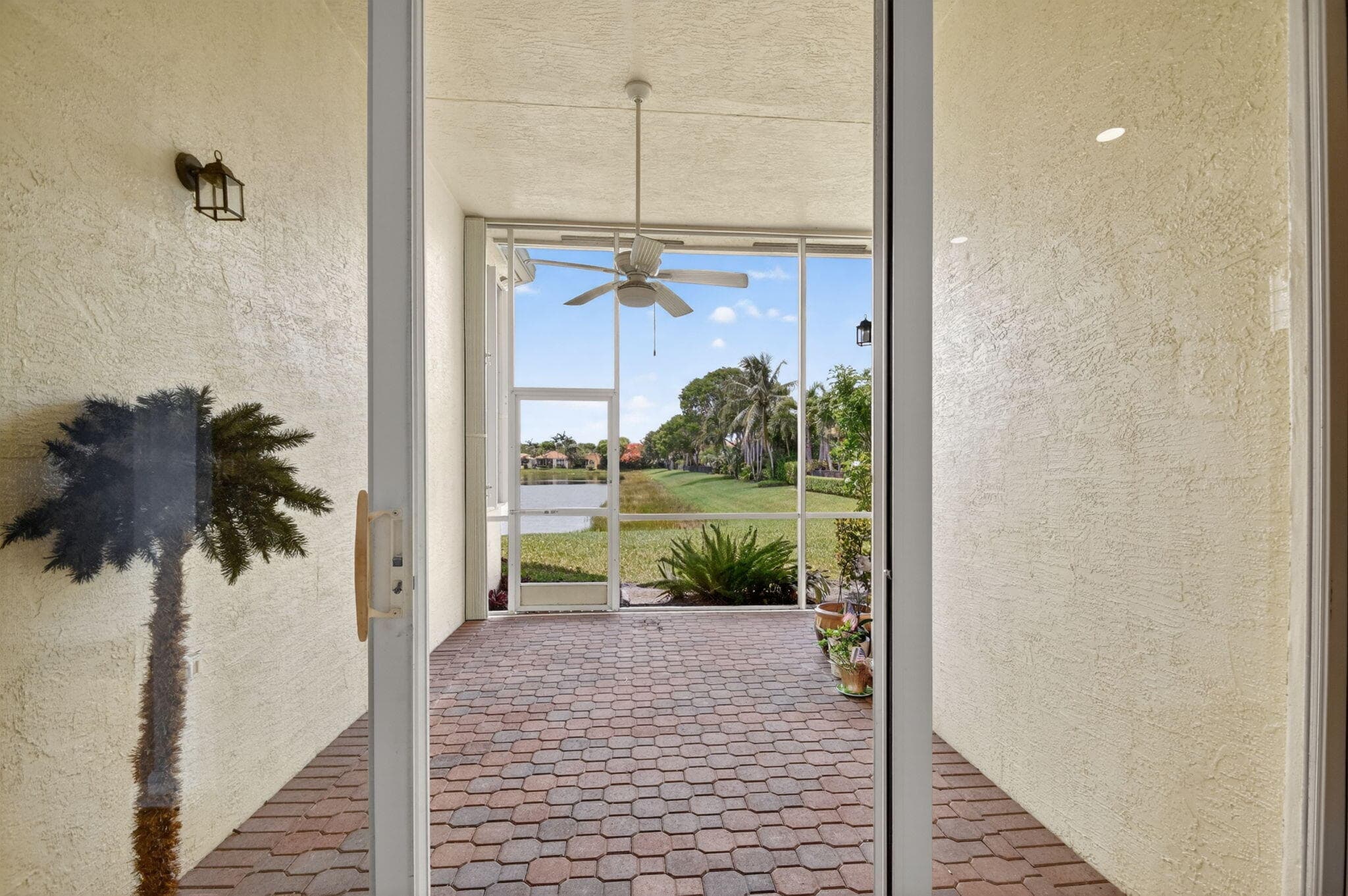 8553 E Via Grande E, Wellington, FL 33411 — photo 47 of 86