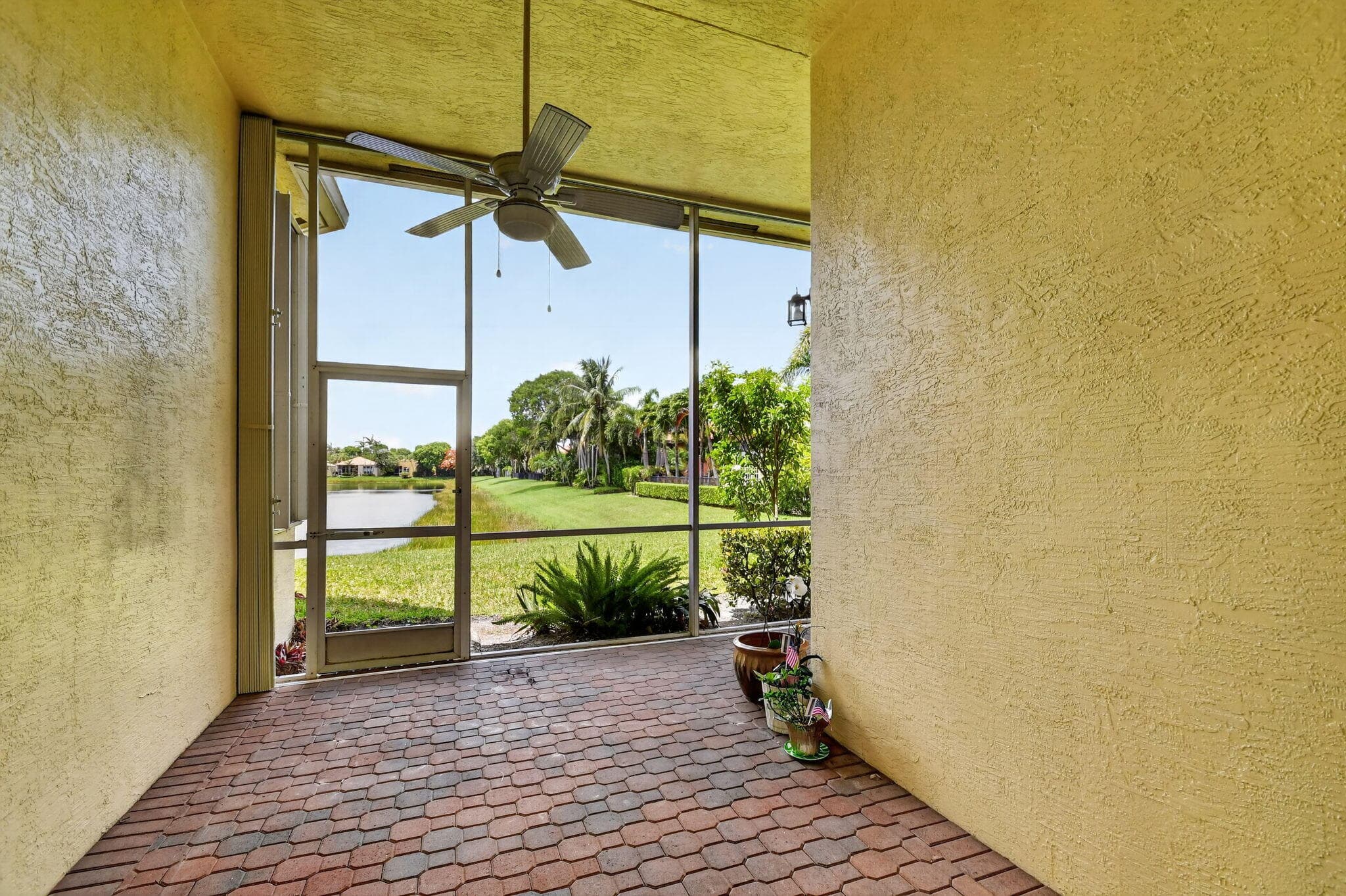 8553 E Via Grande E, Wellington, FL 33411 — photo 48 of 86