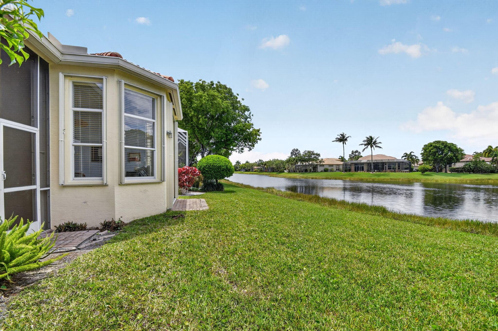 8553 E Via Grande E, Wellington, FL 33411 — photo 51 of 86