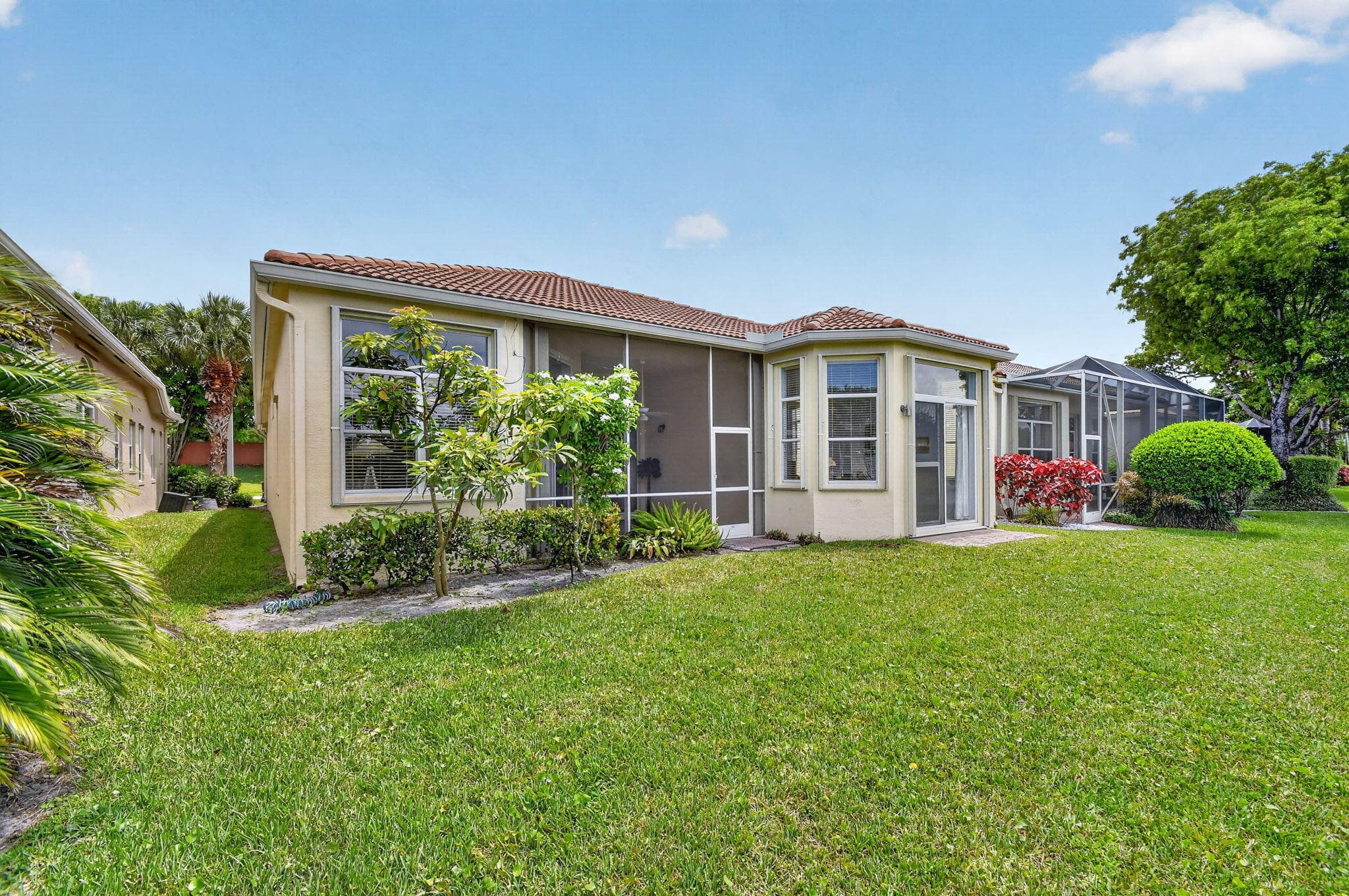 8553 E Via Grande E, Wellington, FL 33411 — photo 52 of 86
