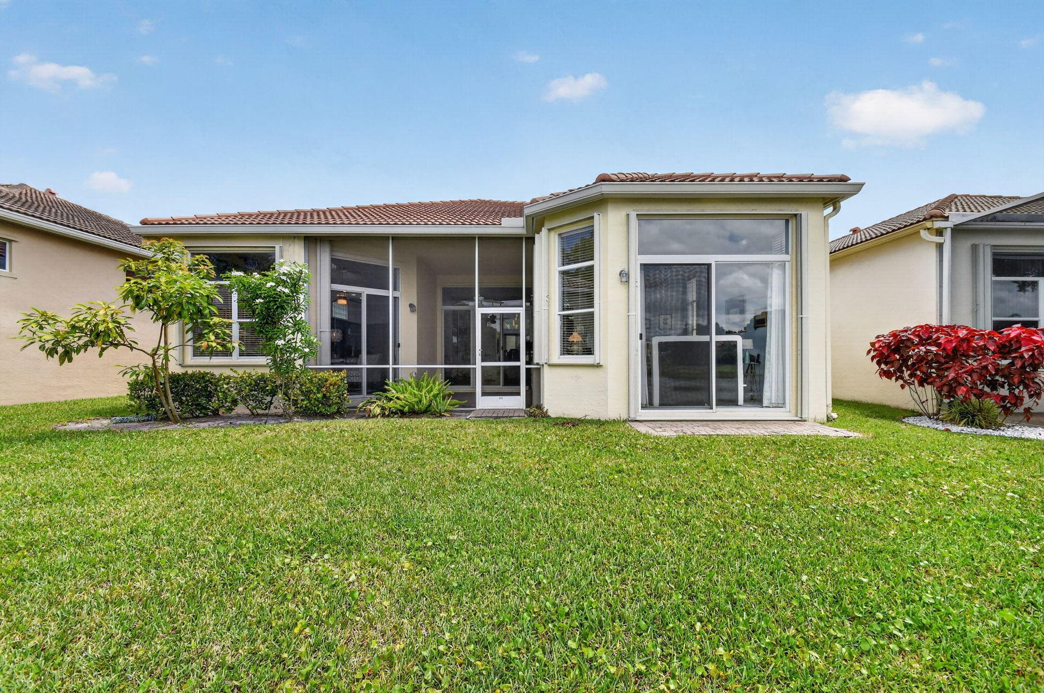 8553 E Via Grande E, Wellington, FL 33411 — photo 53 of 86