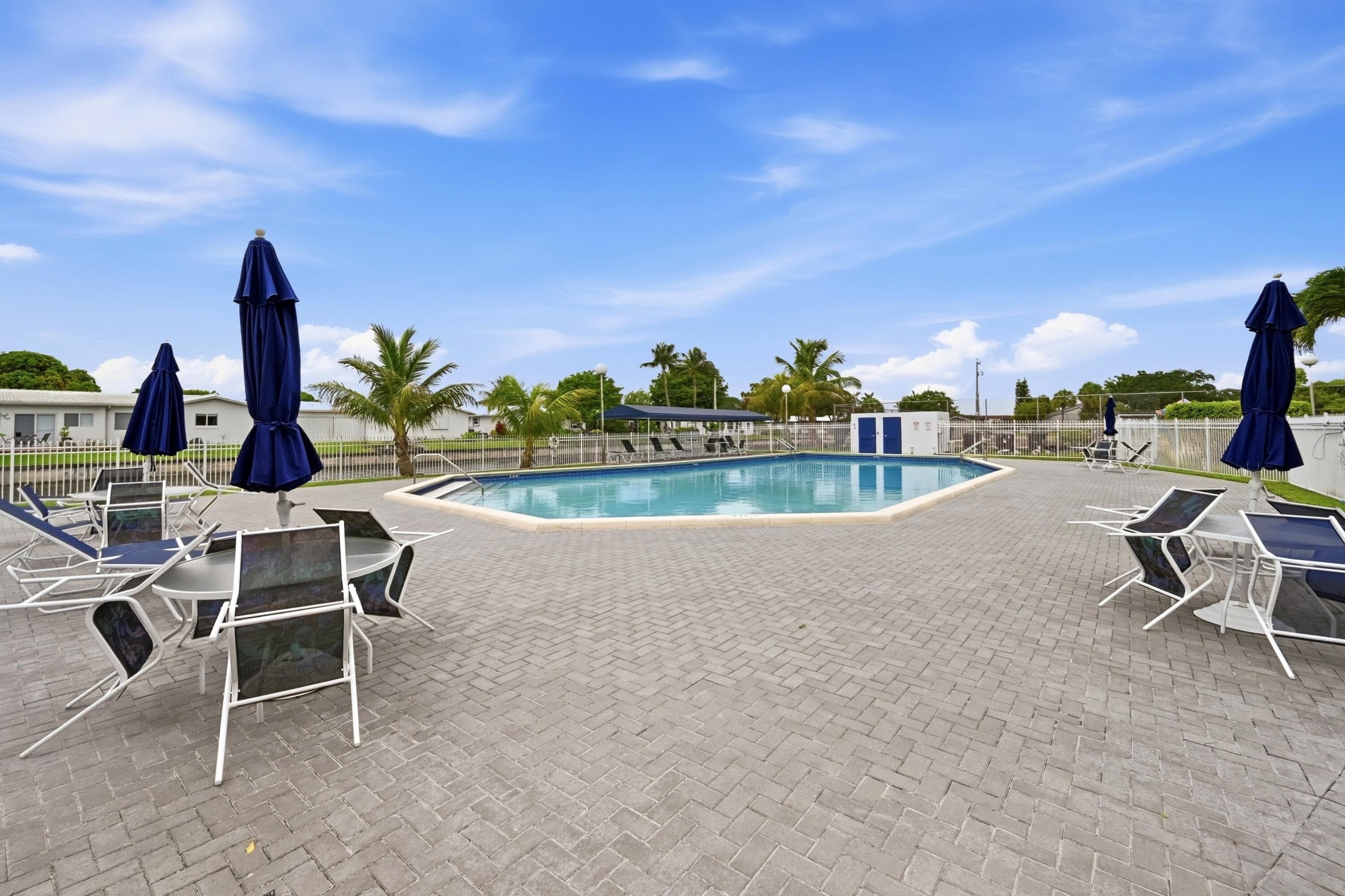 8410 NW 59th Place, Tamarac, FL 33321 — photo 28 of 29