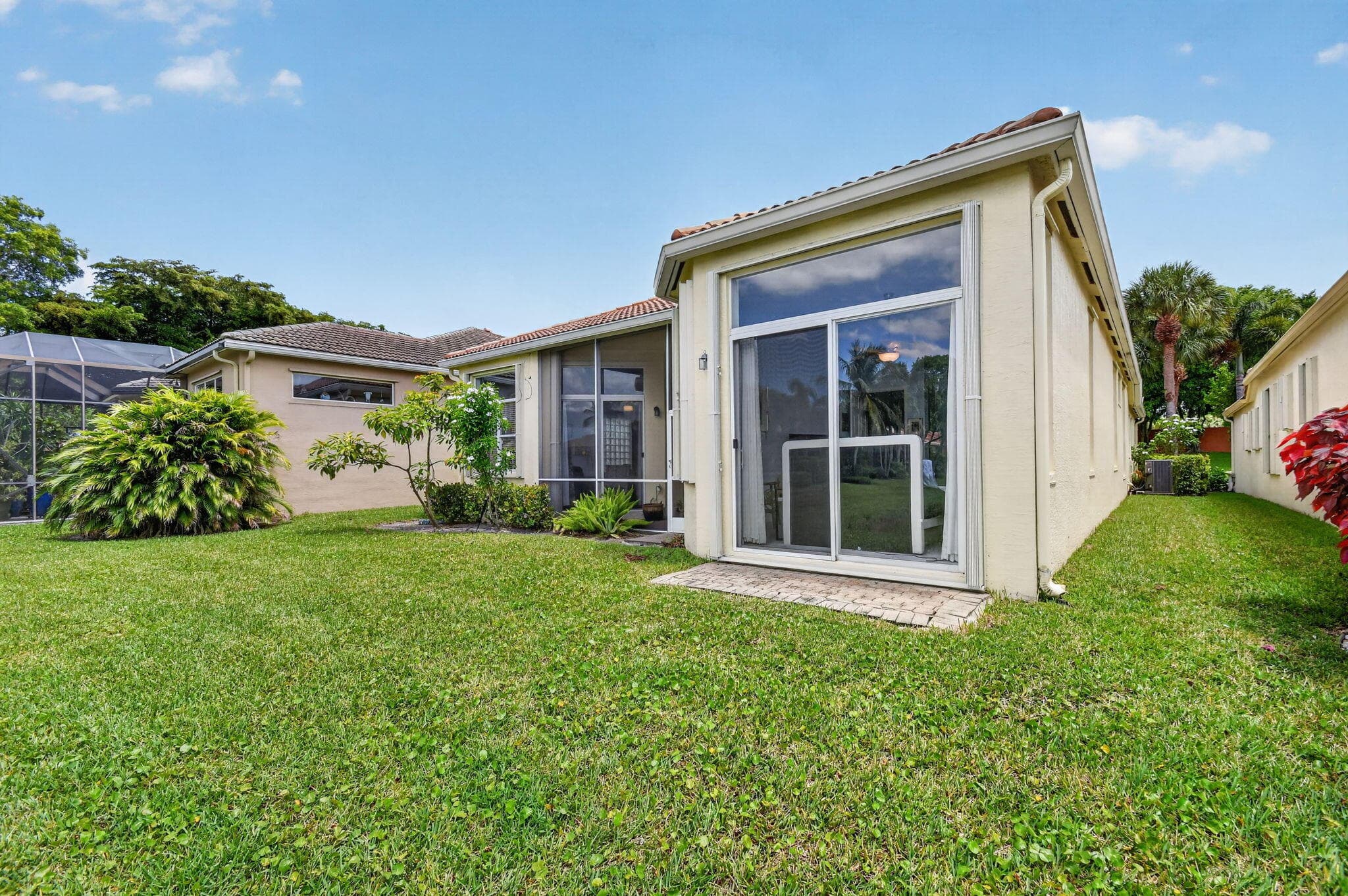 8553 E Via Grande E, Wellington, FL 33411 — photo 54 of 86