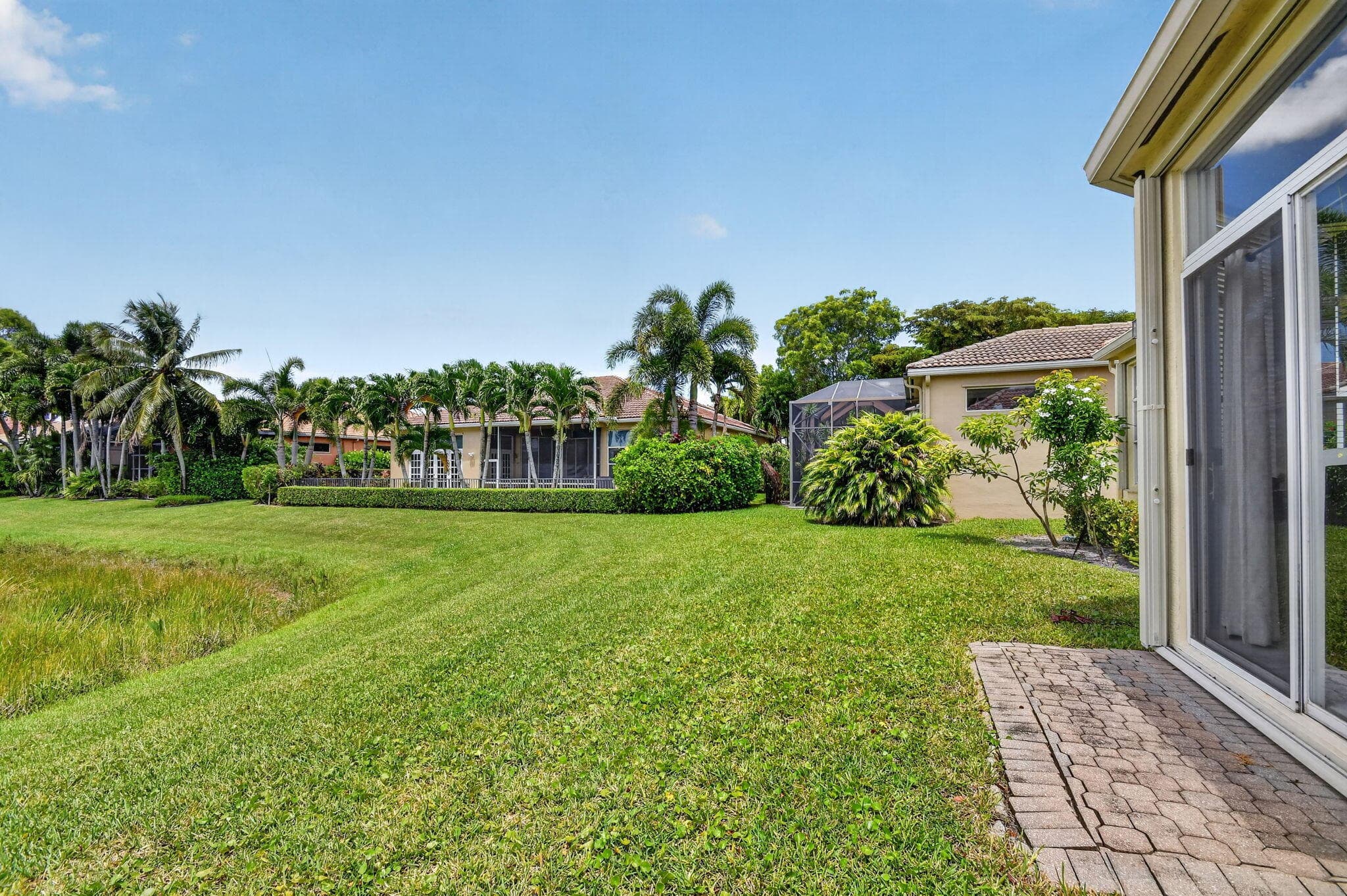 8553 E Via Grande E, Wellington, FL 33411 — photo 55 of 86