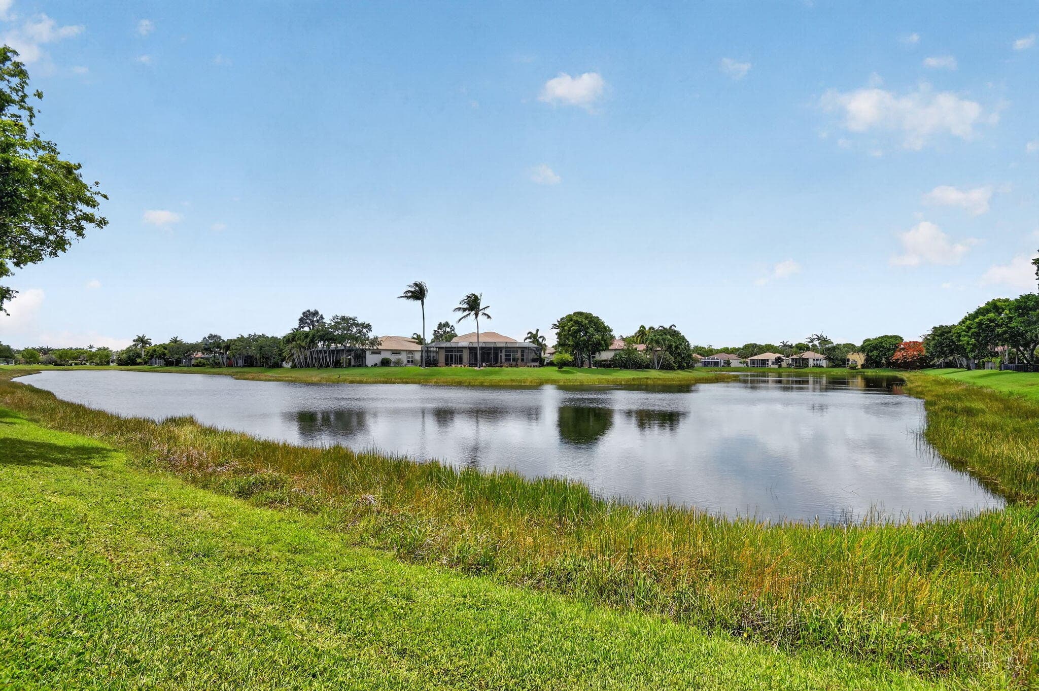 8553 E Via Grande E, Wellington, FL 33411 — photo 57 of 86