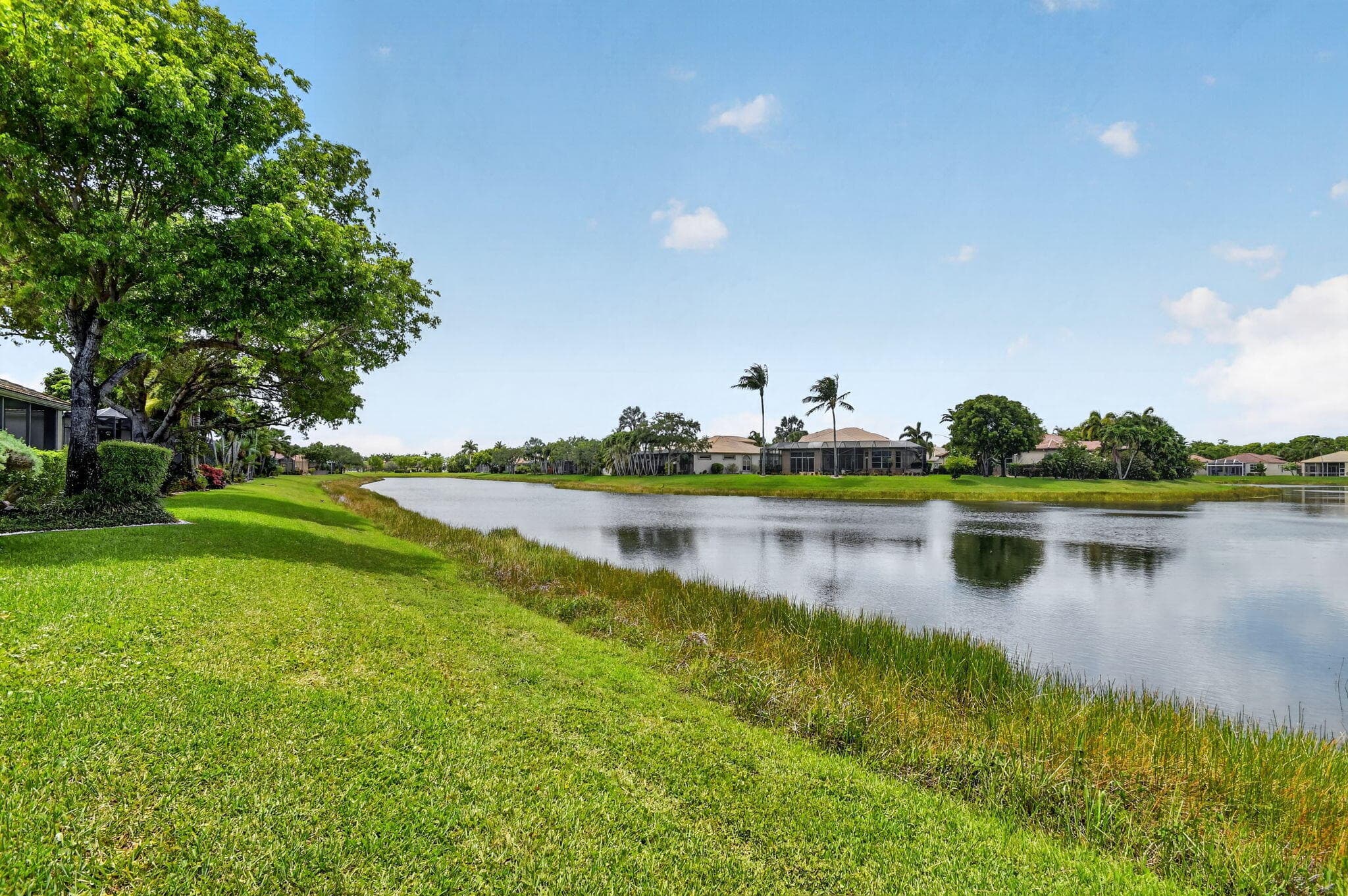 8553 E Via Grande E, Wellington, FL 33411 — photo 58 of 86