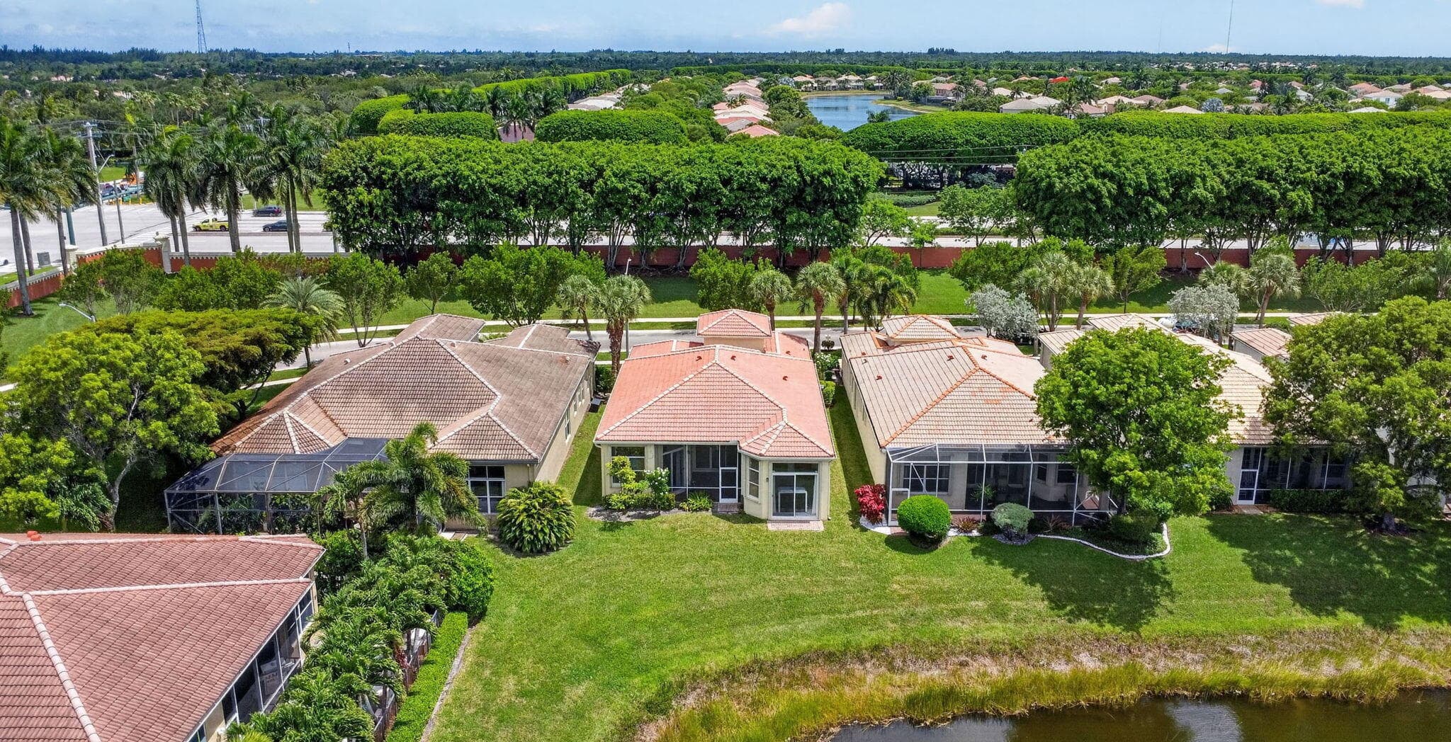 8553 E Via Grande E, Wellington, FL 33411 — photo 64 of 86