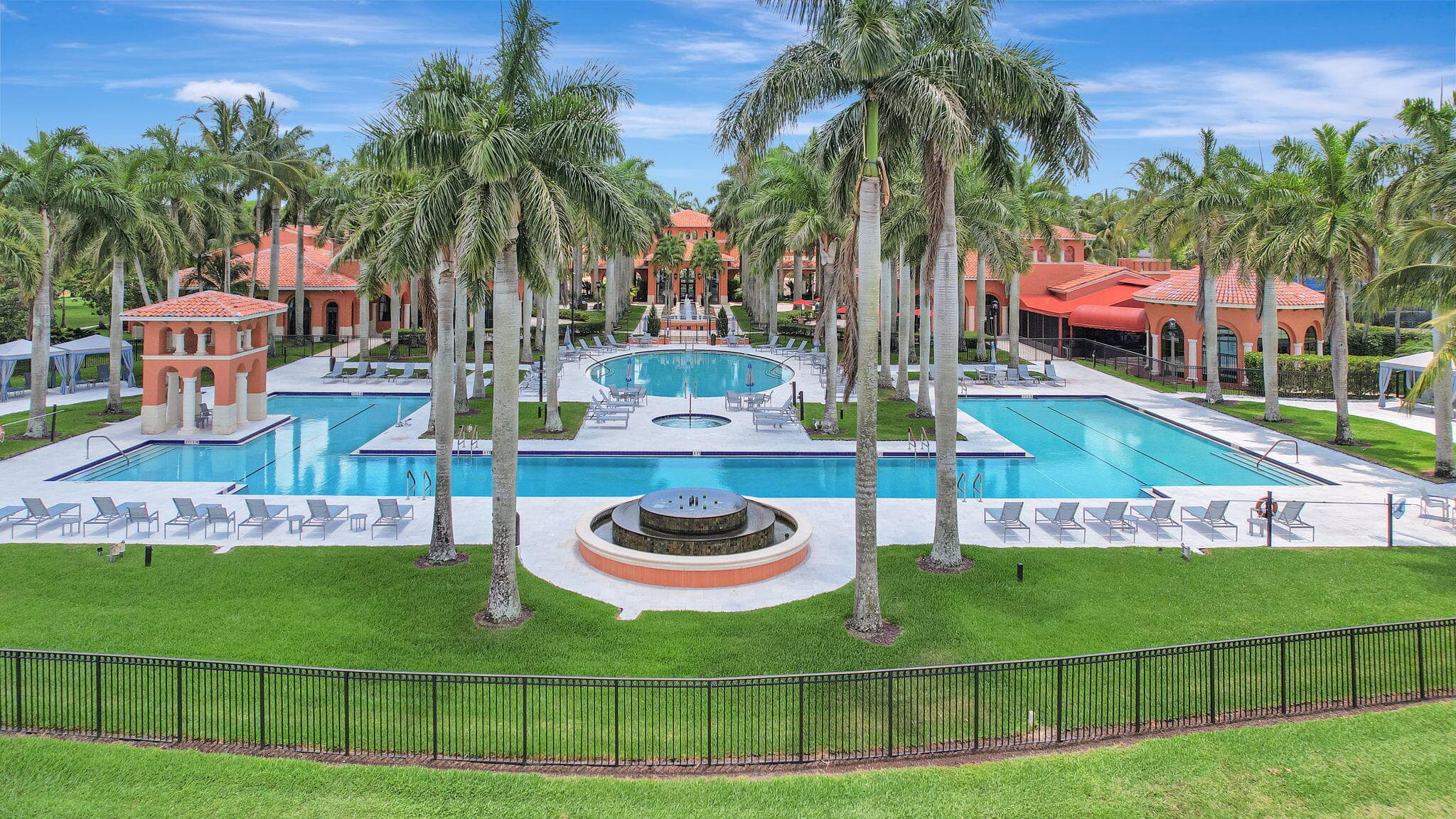 8553 E Via Grande E, Wellington, FL 33411 — photo 69 of 86