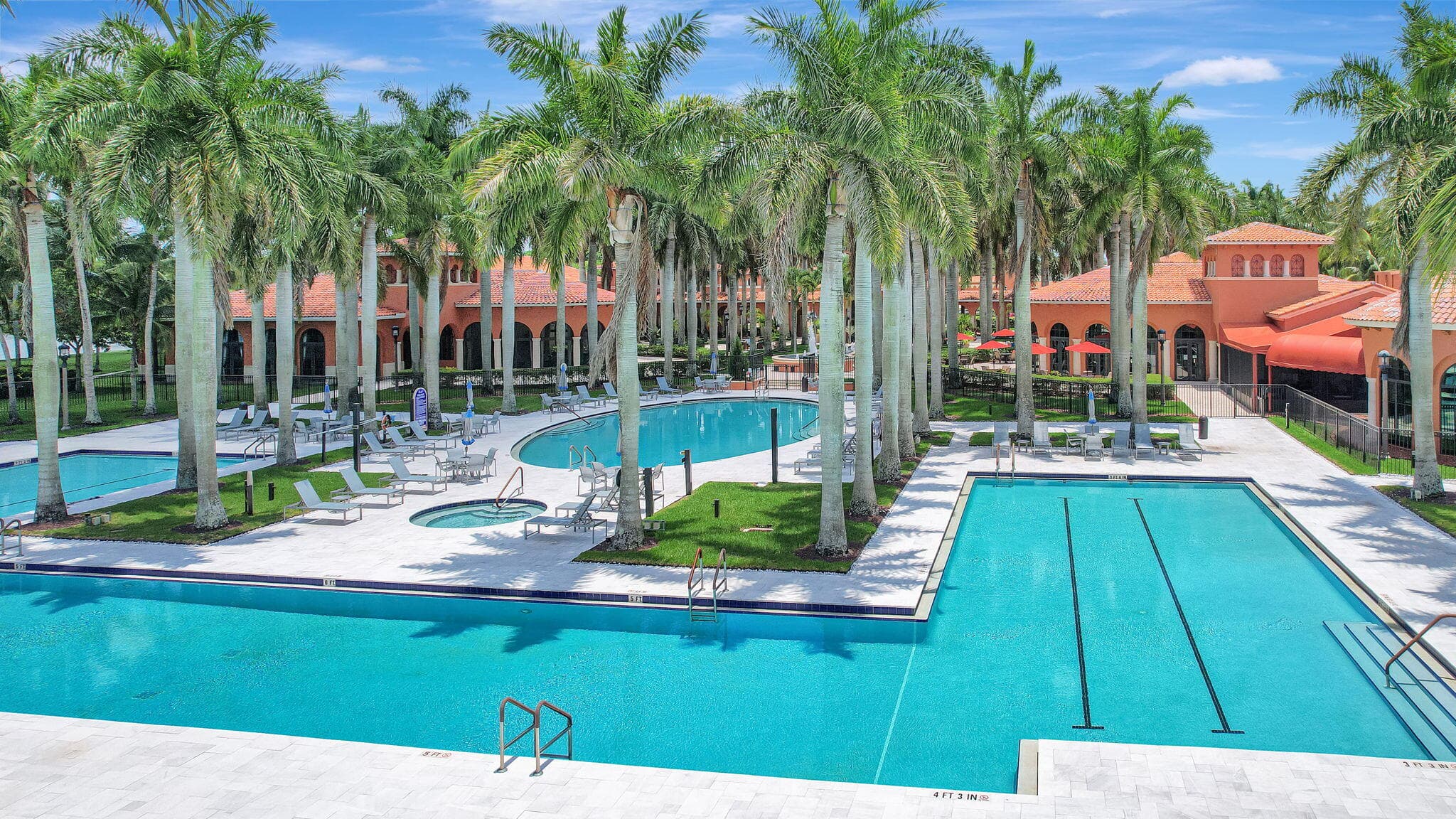 8553 E Via Grande E, Wellington, FL 33411 — photo 70 of 86