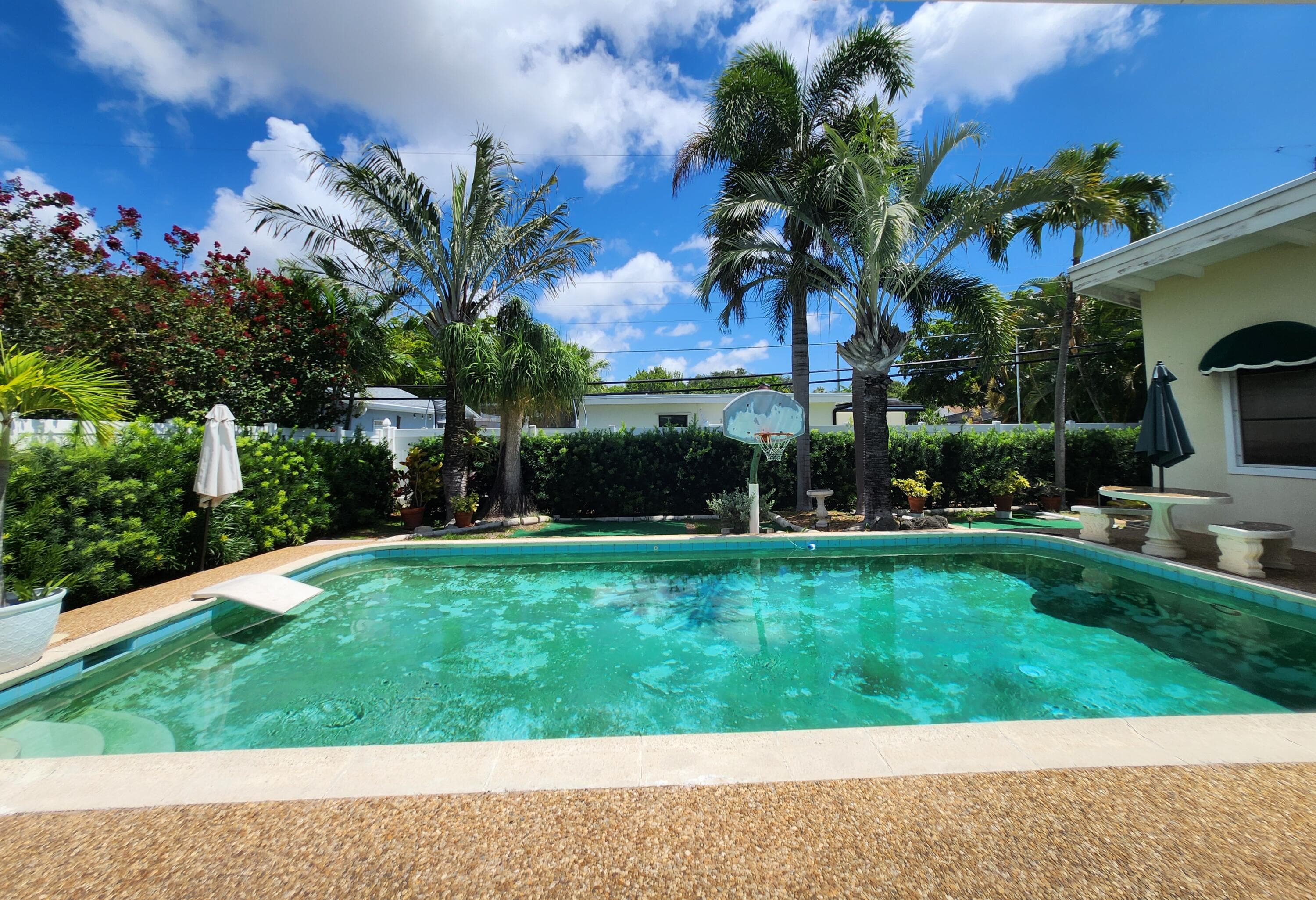 111 SE 7th Street, Pompano Beach, FL 33060 — photo 15 of 44