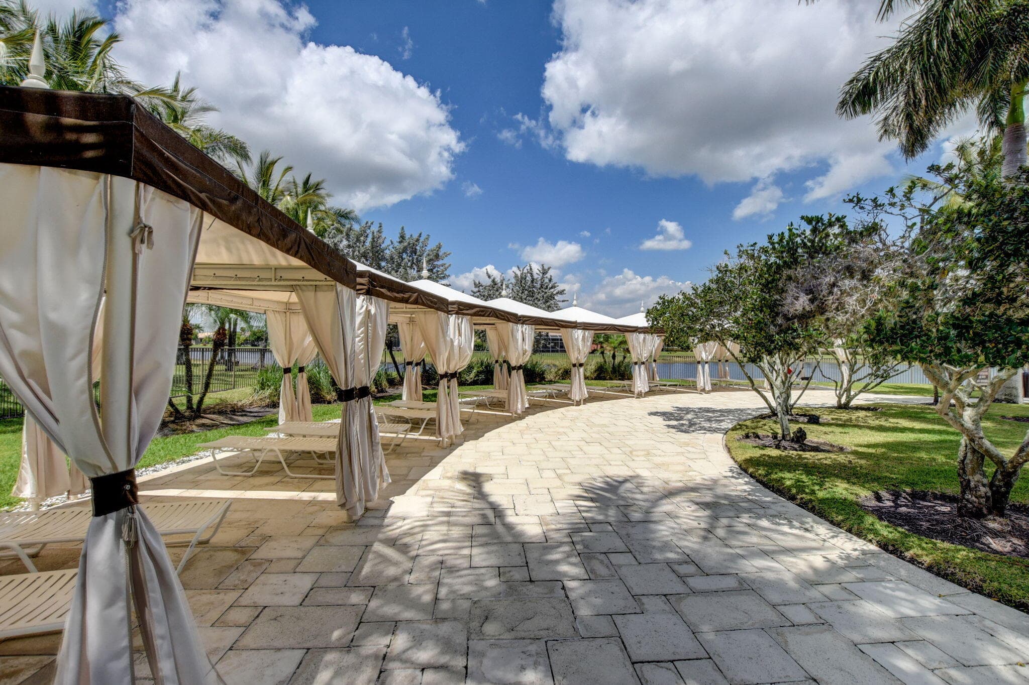 8553 E Via Grande E, Wellington, FL 33411 — photo 86 of 86