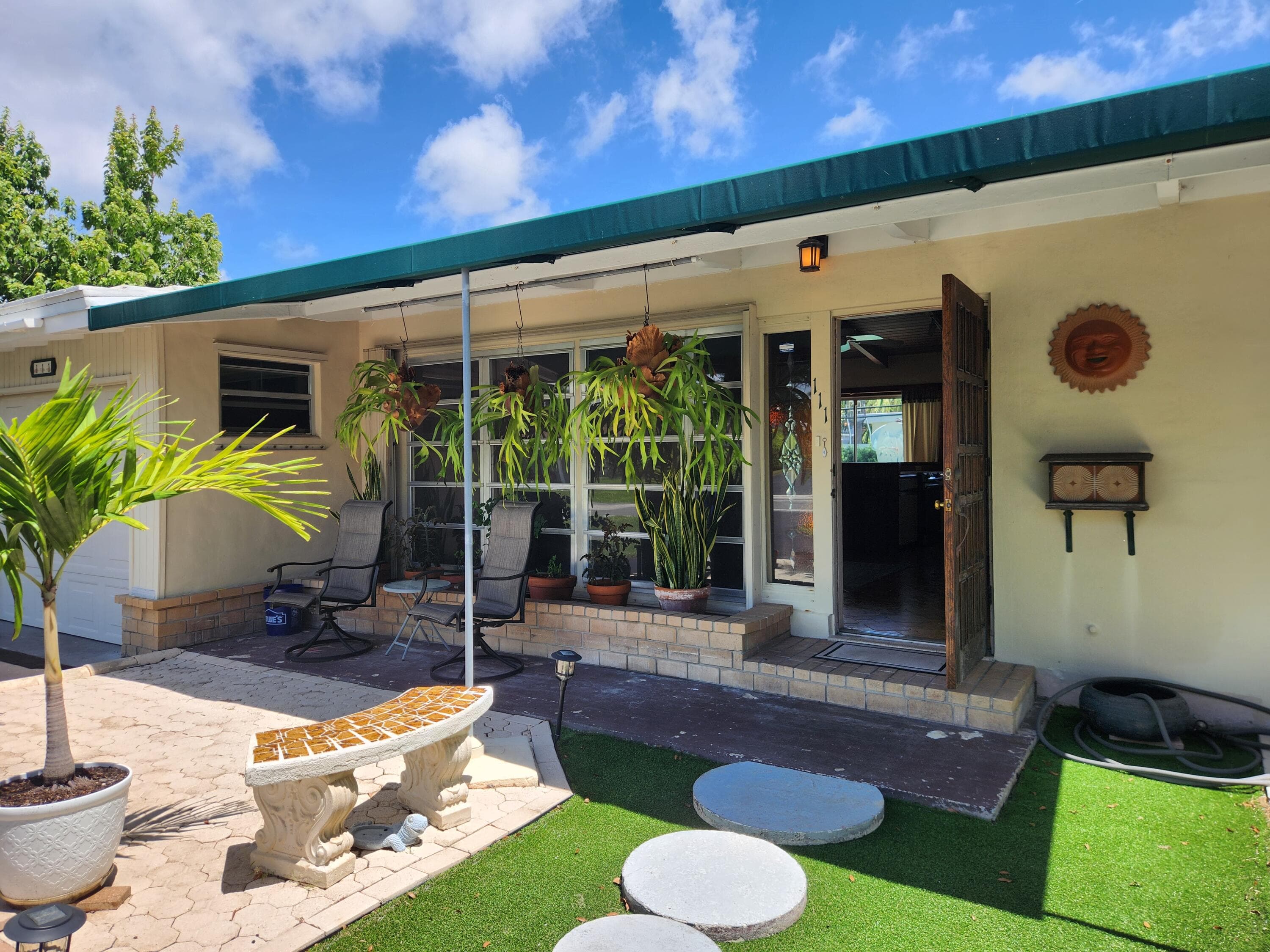 111 SE 7th Street, Pompano Beach, FL 33060 — photo 10 of 44