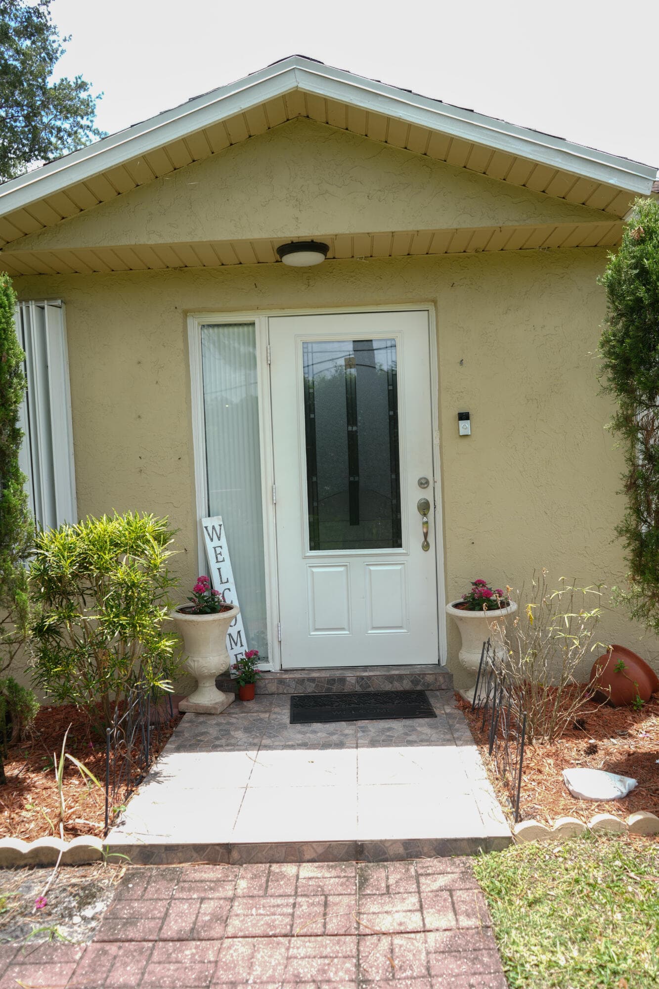 201 Maplewood Drive 201, Greenacres, FL 33415 — photo 17 of 26