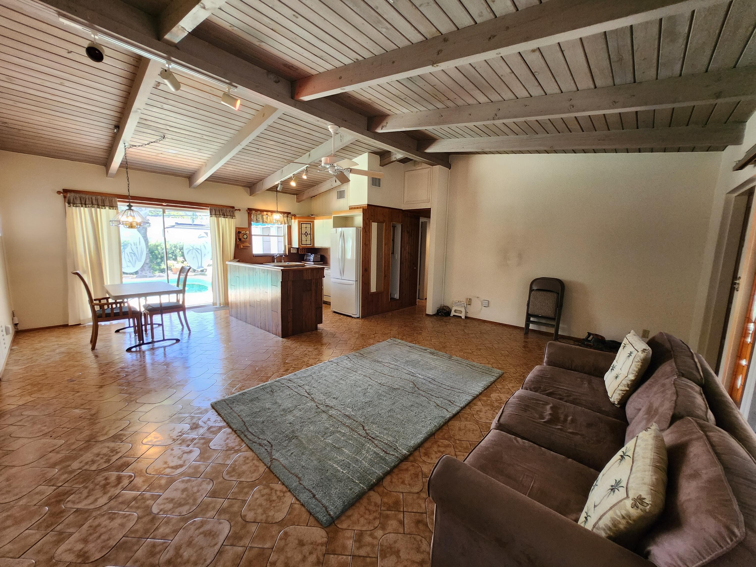 111 SE 7th Street, Pompano Beach, FL 33060 — photo 18 of 44