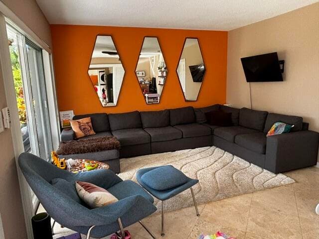 2901 33rd Avenue 1c, Fort Lauderdale, FL 33308 — photo 16 of 46
