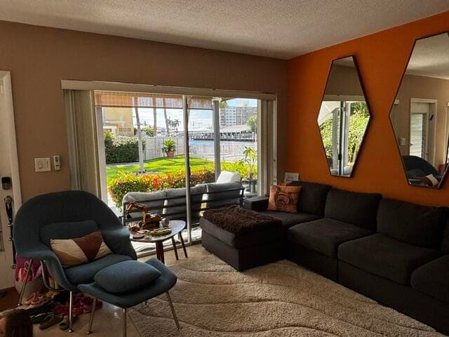 2901 33rd Avenue 1c, Fort Lauderdale, FL 33308 — photo 15 of 46
