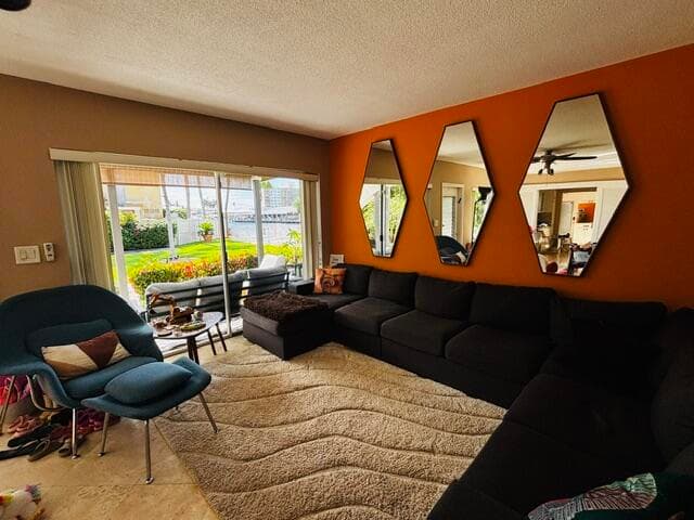 2901 33rd Avenue 1c, Fort Lauderdale, FL 33308 — photo 17 of 46