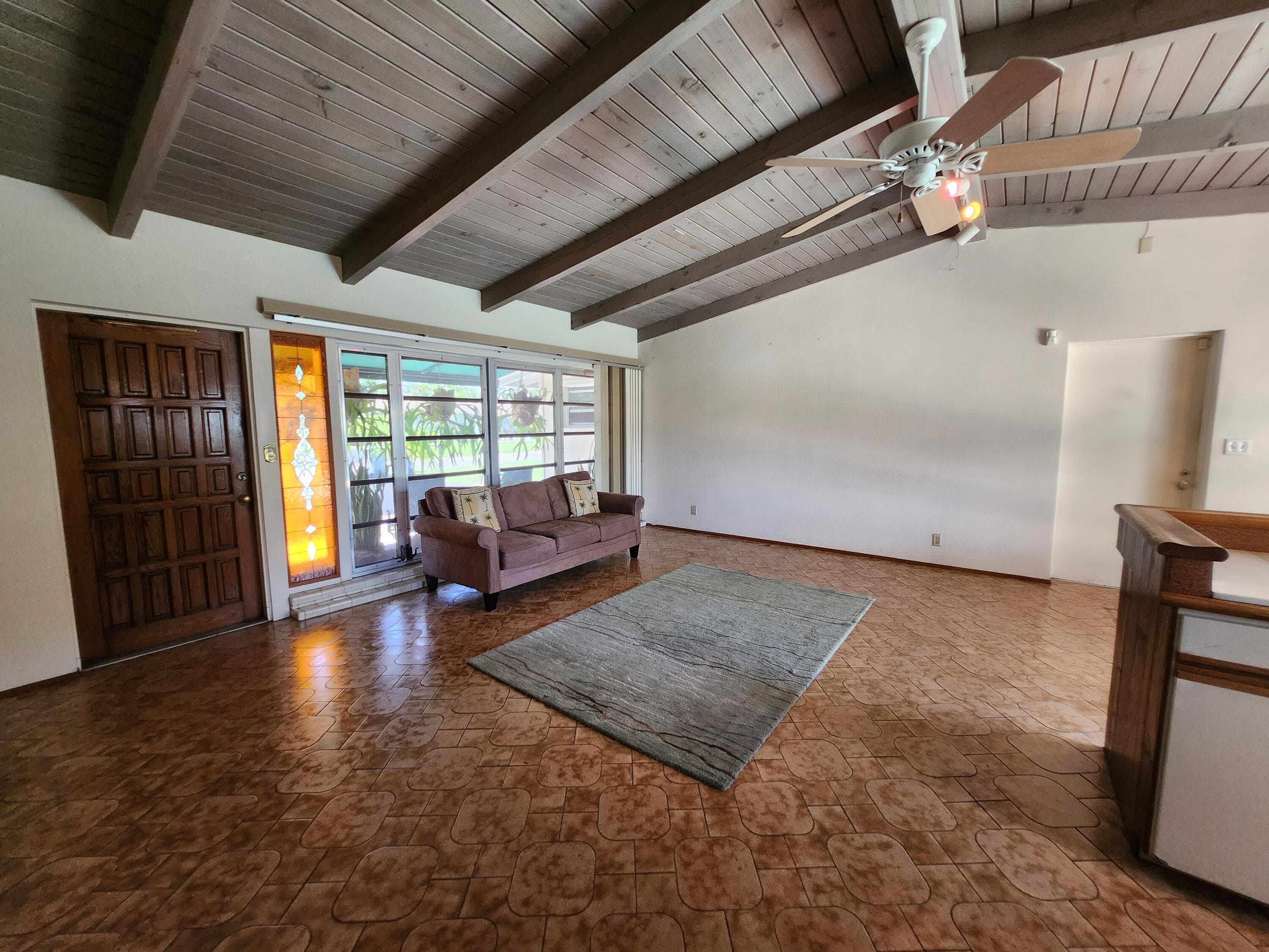 111 SE 7th Street, Pompano Beach, FL 33060 — photo 20 of 44
