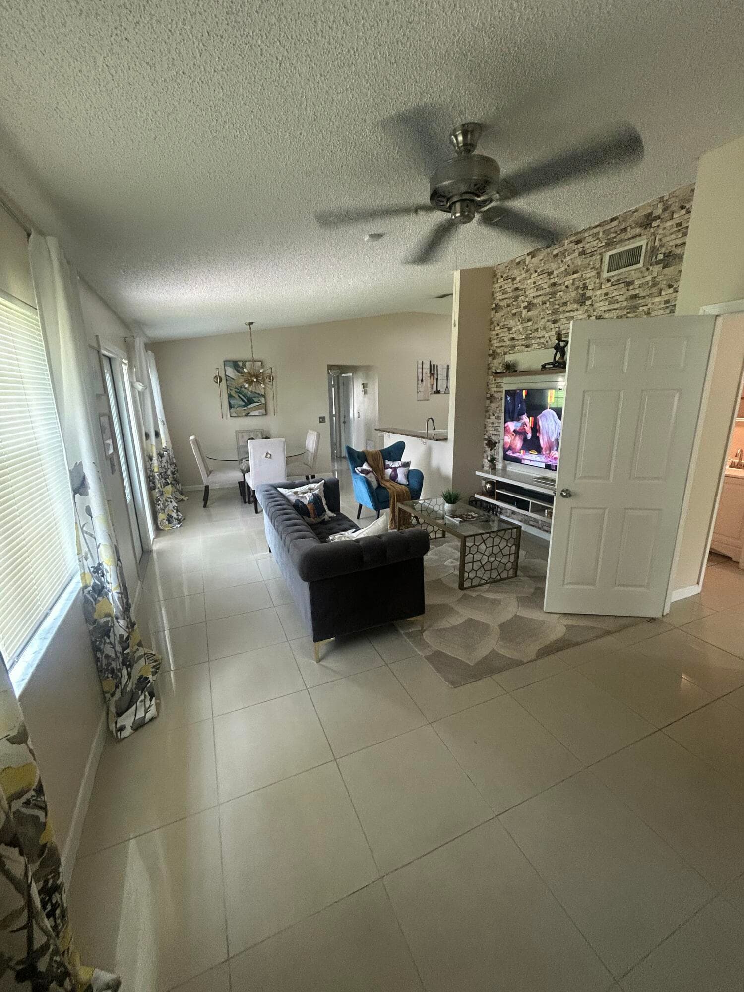 201 Maplewood Drive 201, Greenacres, FL 33415 — photo 20 of 26