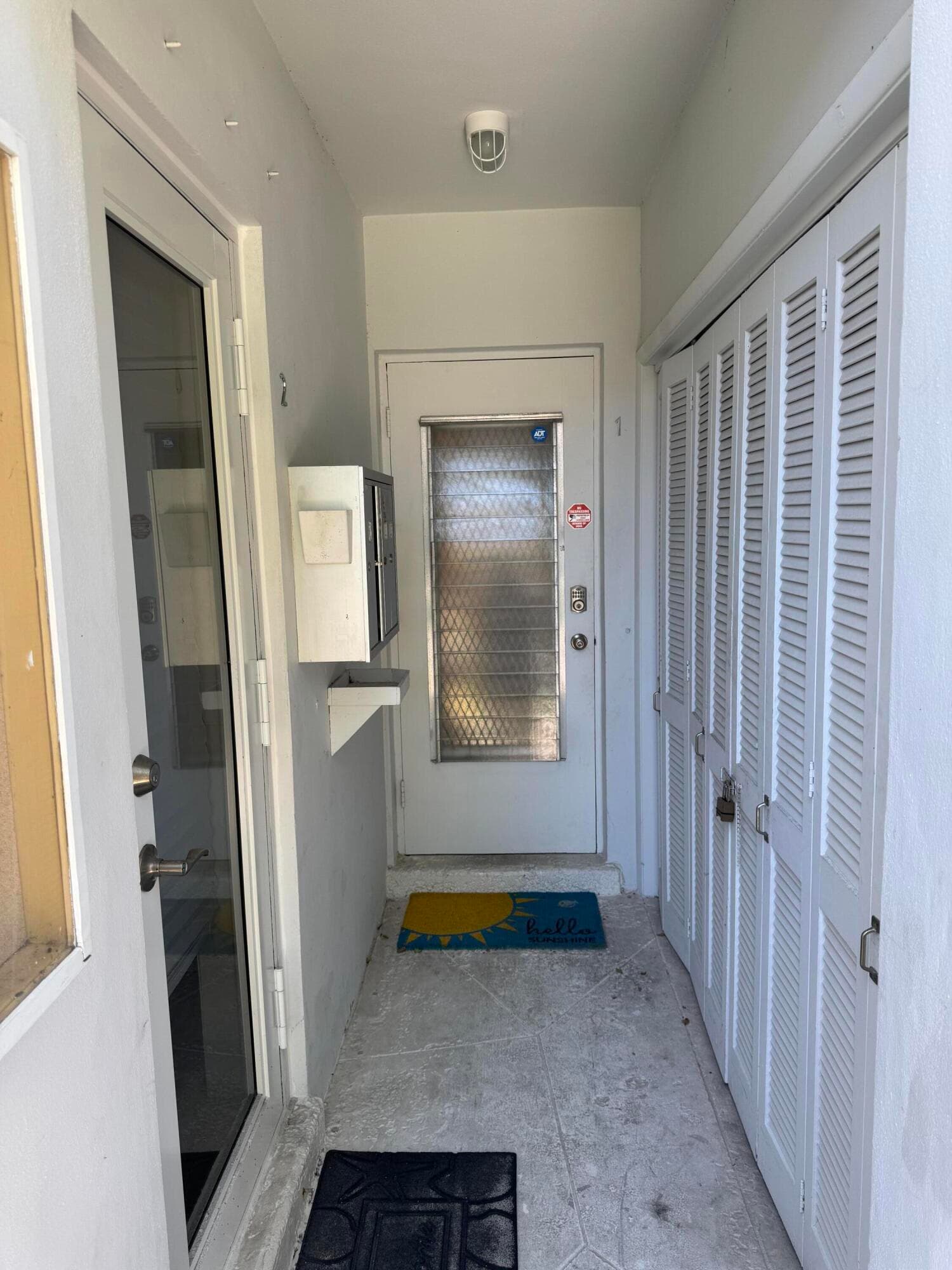 2901 33rd Avenue 1c, Fort Lauderdale, FL 33308 — photo 43 of 46