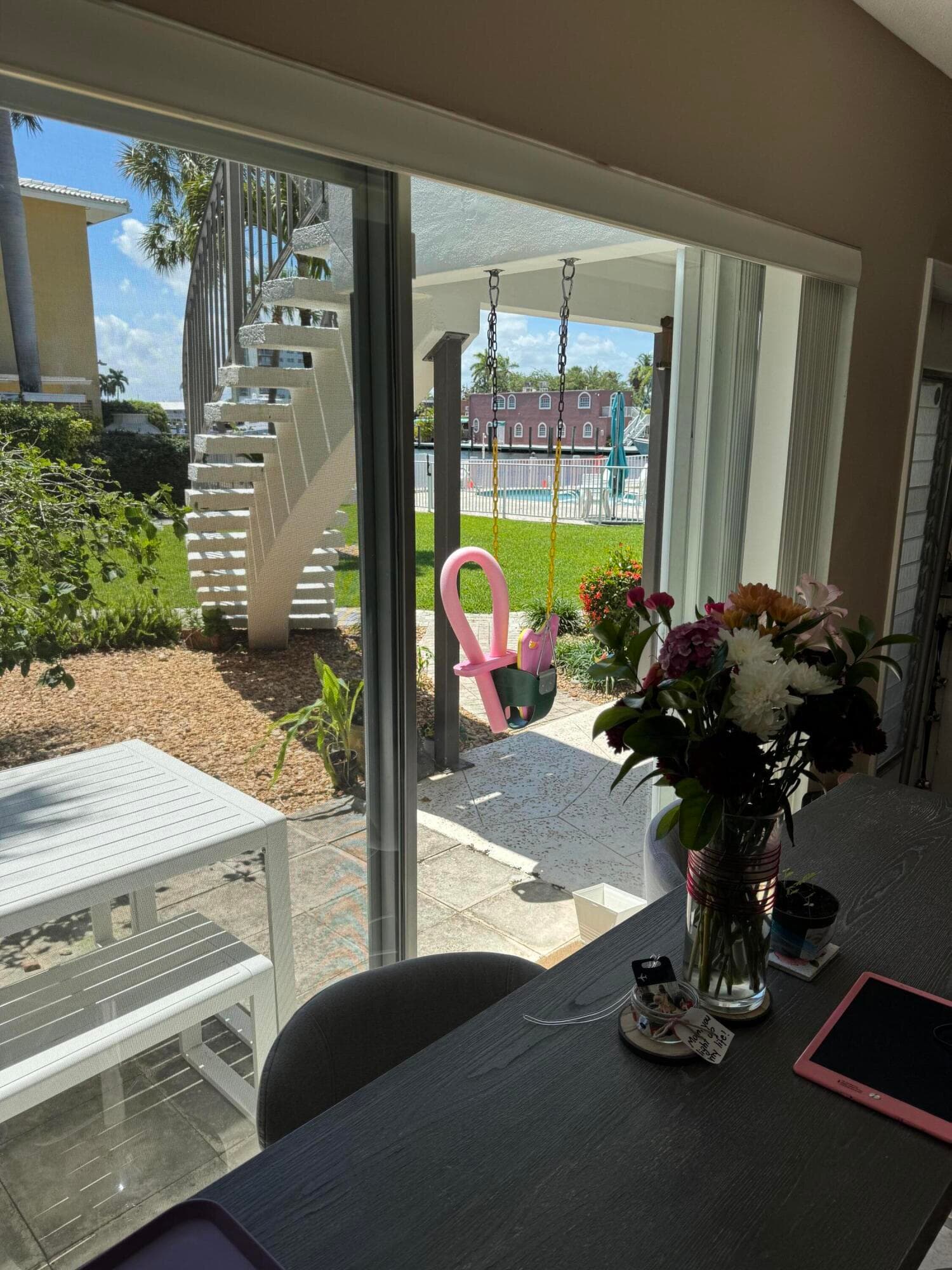 2901 33rd Avenue 1c, Fort Lauderdale, FL 33308 — photo 13 of 46