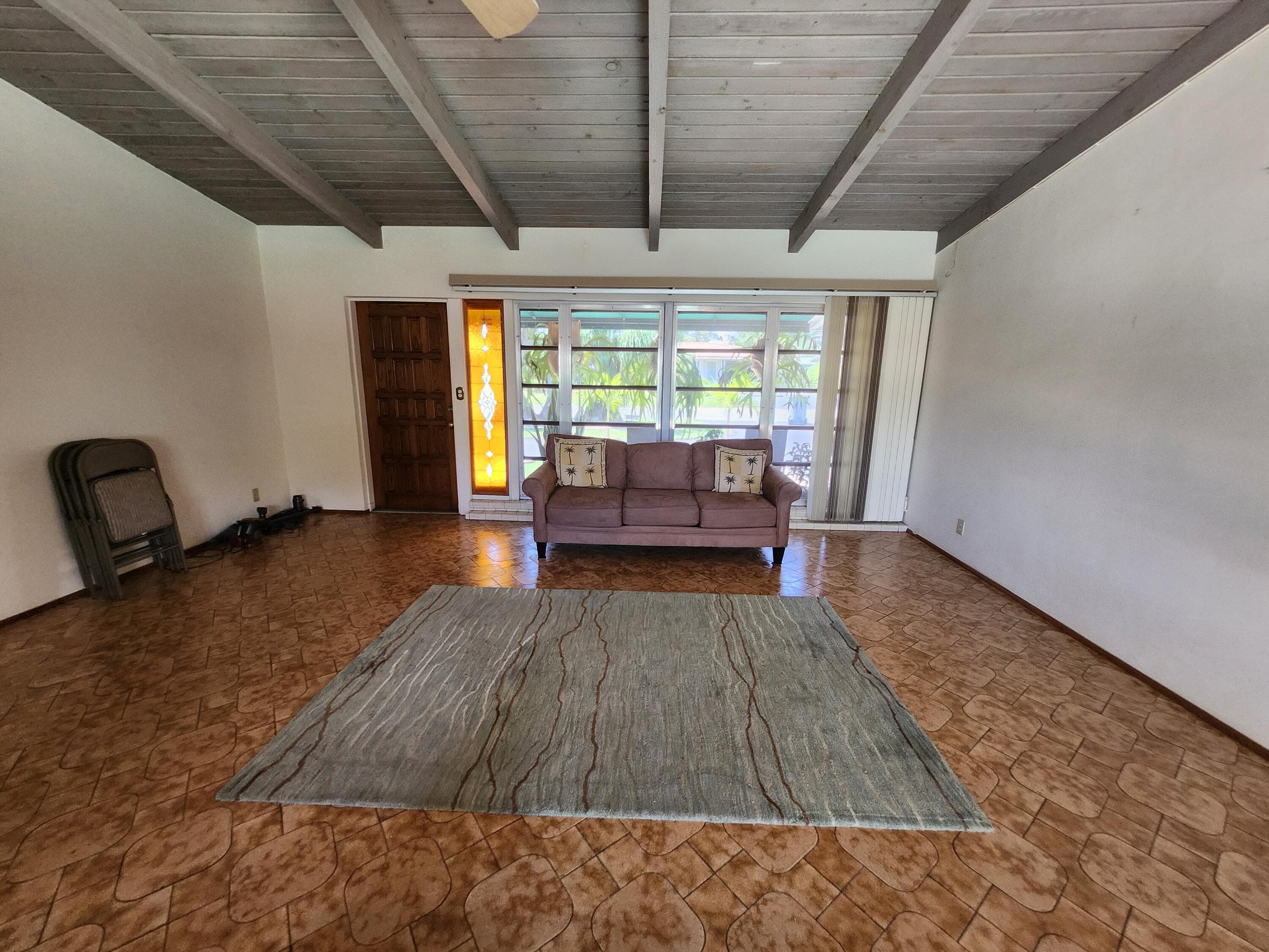 111 SE 7th Street, Pompano Beach, FL 33060 — photo 19 of 44