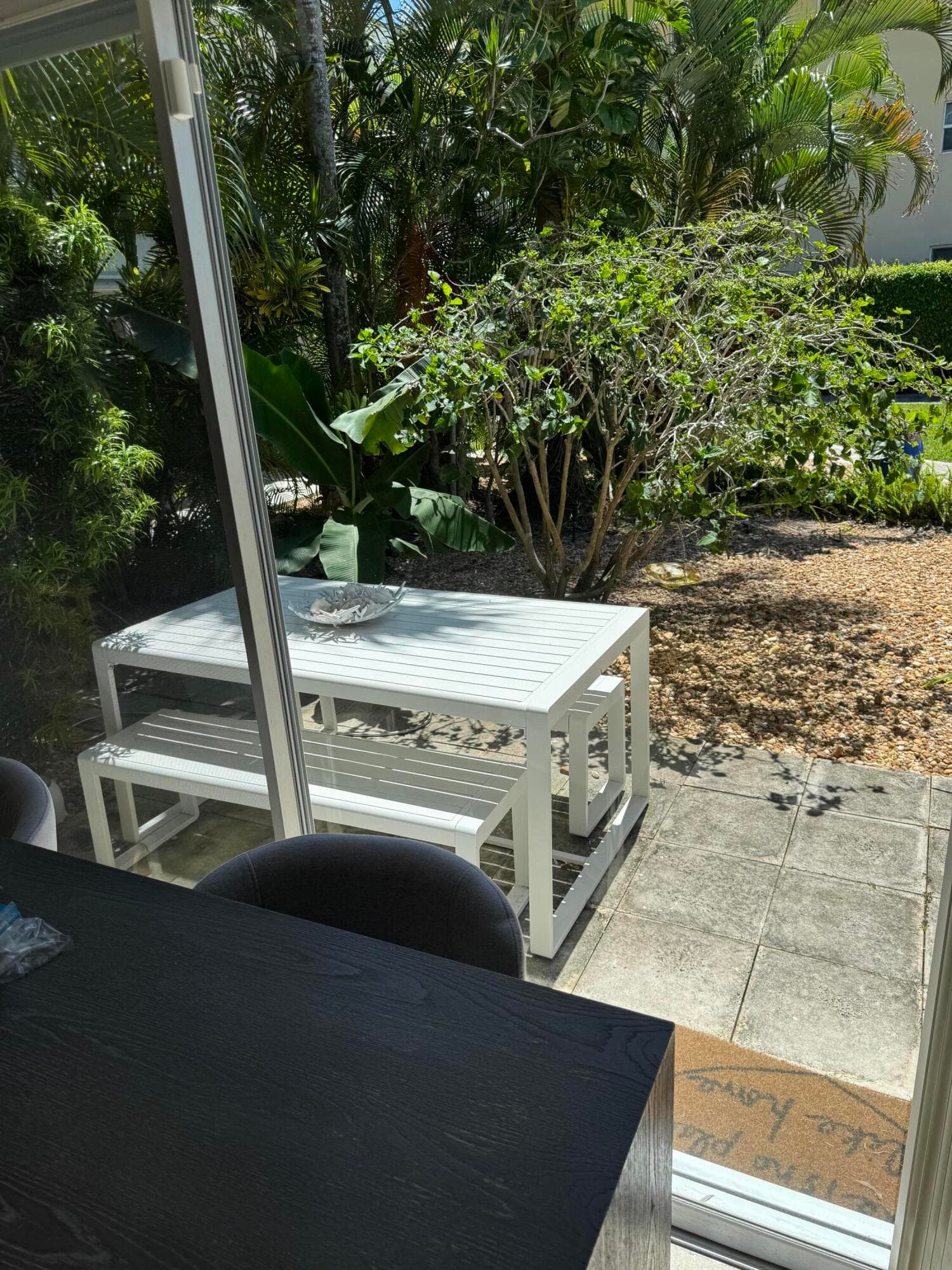 2901 33rd Avenue 1c, Fort Lauderdale, FL 33308 — photo 22 of 46