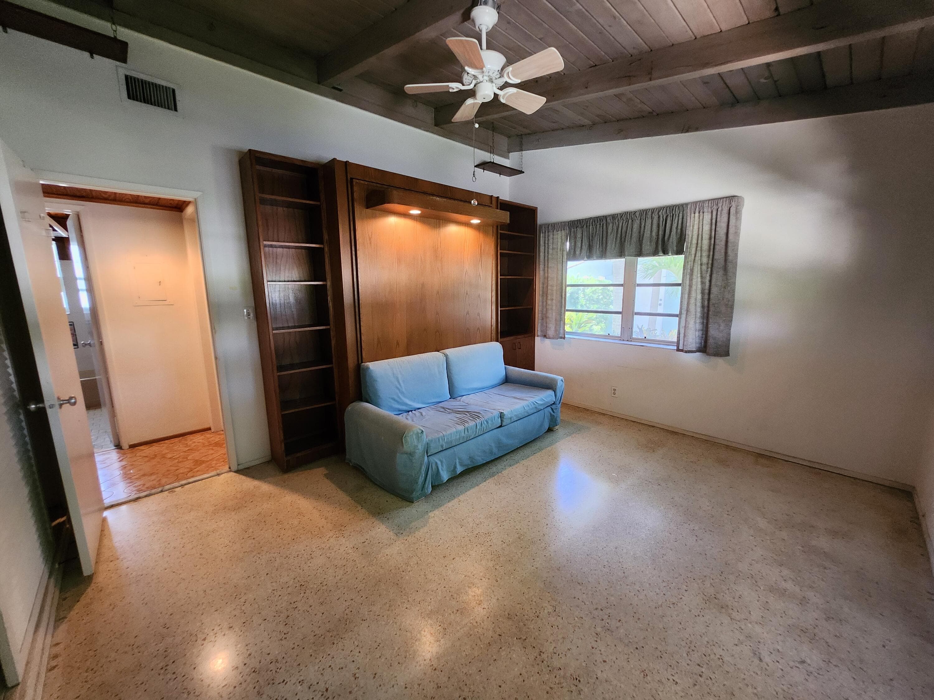 111 SE 7th Street, Pompano Beach, FL 33060 — photo 27 of 44